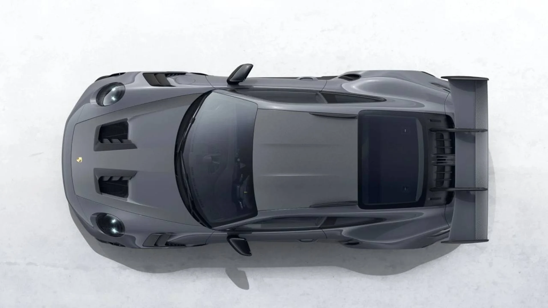 mph003_3202269160_ab46f23ad74511253fcd48ca7f5a05bax_7b53e601d9