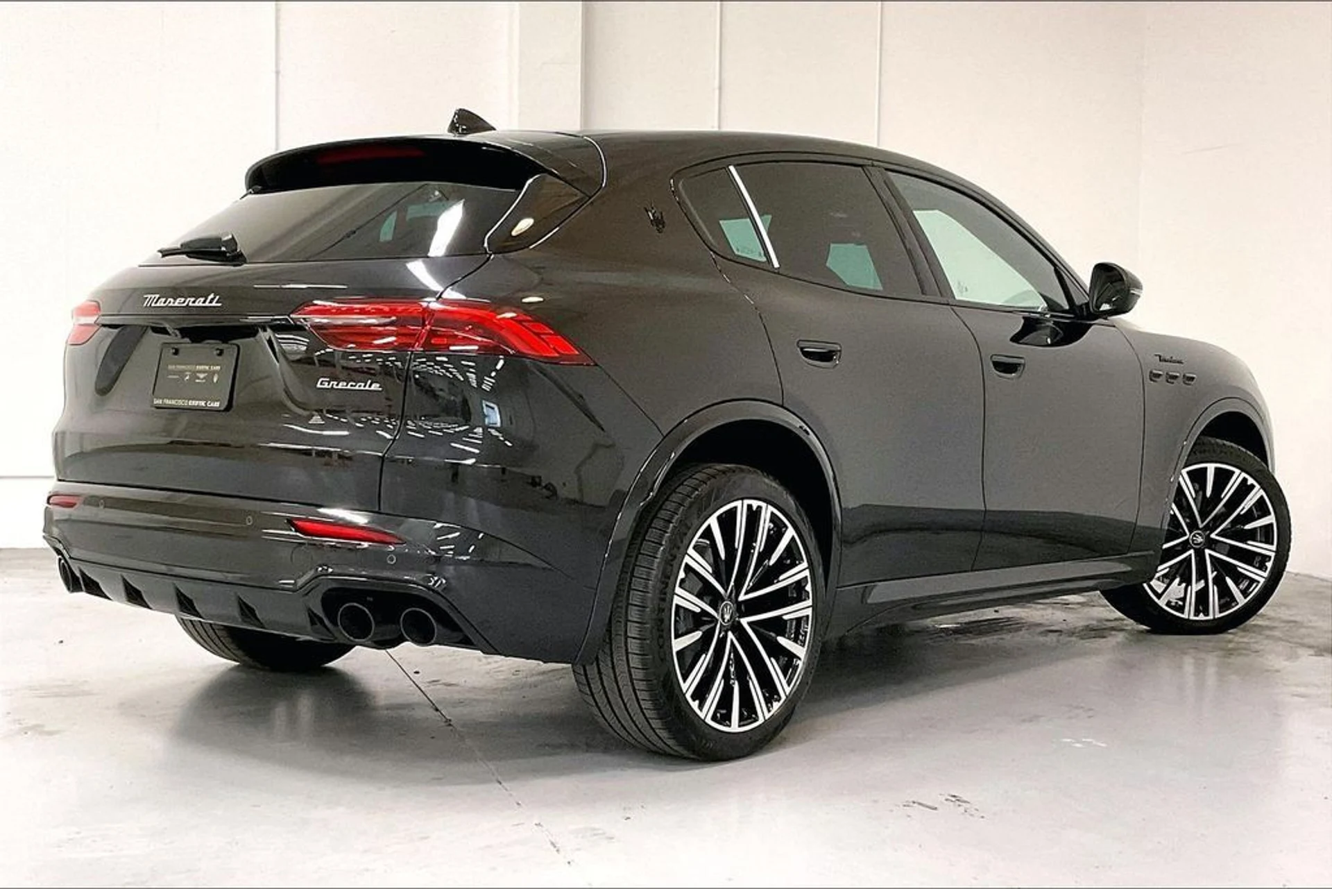 mph003_320270696_5d6c4d4b940464436b2ca34f1866be78x_f4293535b1