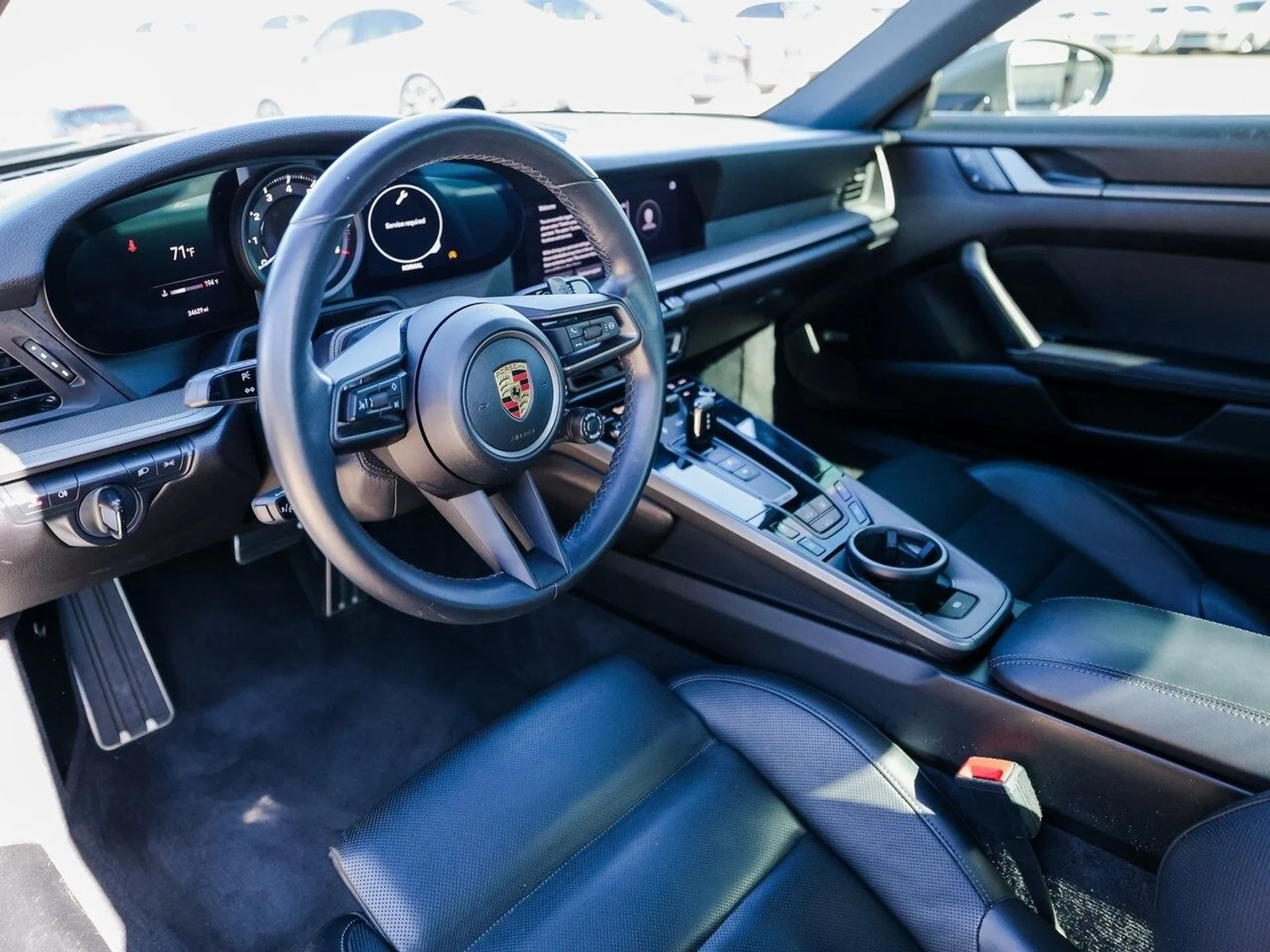 mph003_3203489555_eafa682d9f50f53792474905164d26e1x_862f01563c