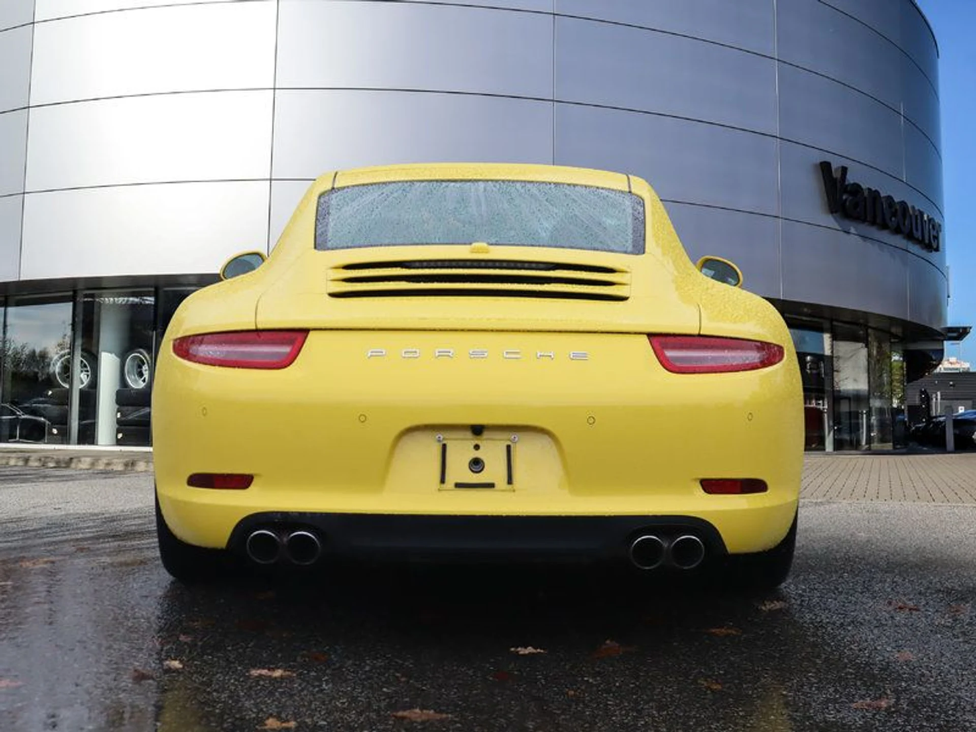 mph003_3203624740_37260098_06118_07975db45846812611b1d184a9a802d1_514dfbe197