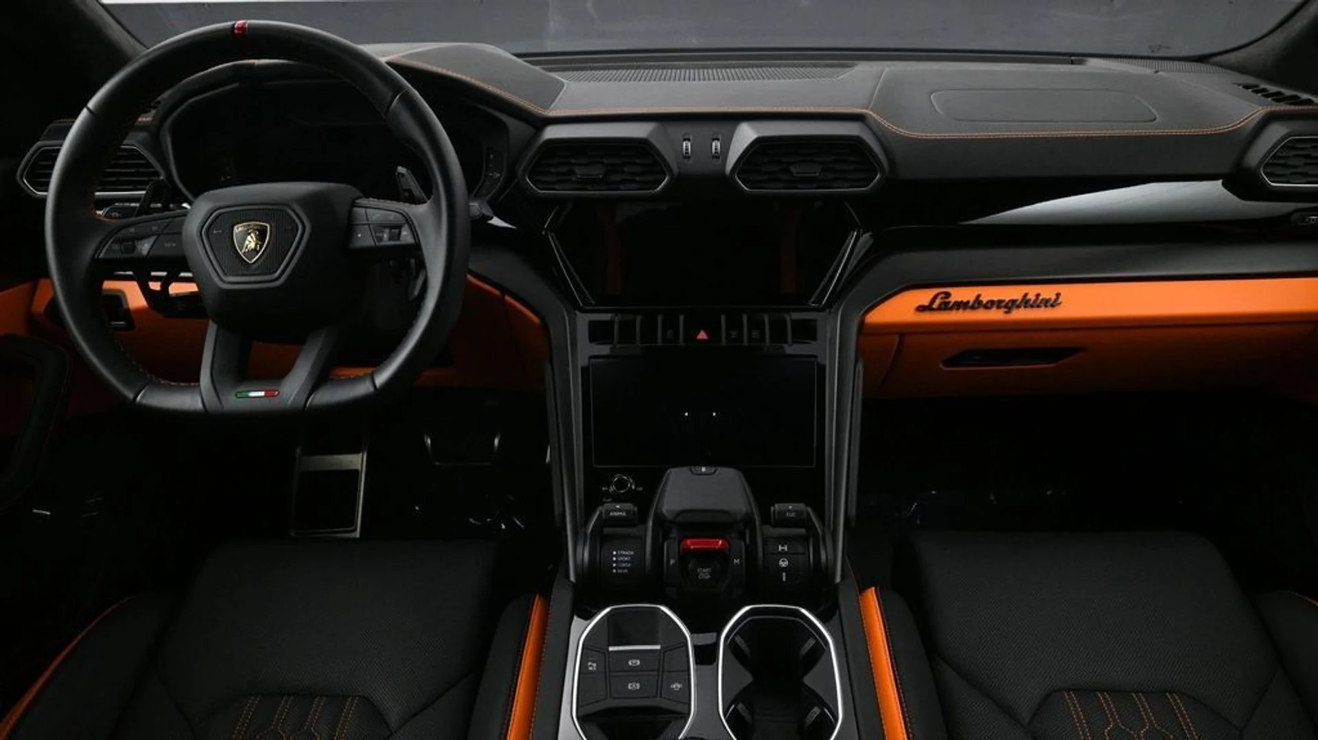 mph003_3203688619_6bfcafd5d3c587ac49824f318b626f09_0f2c382f41