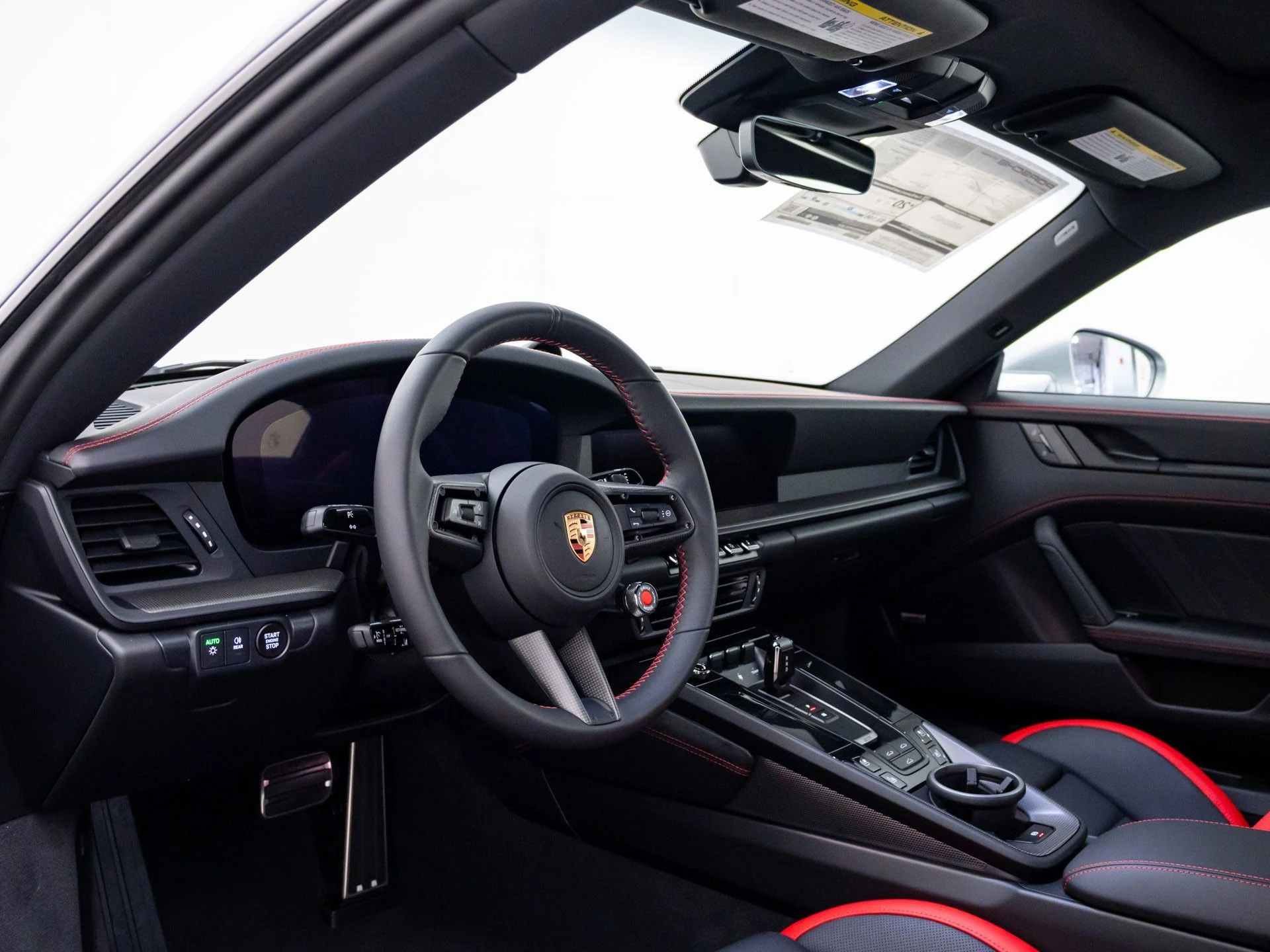 mph003_3204038069_510bdfe15440d1c56f030535a2791235x_f97bee359f