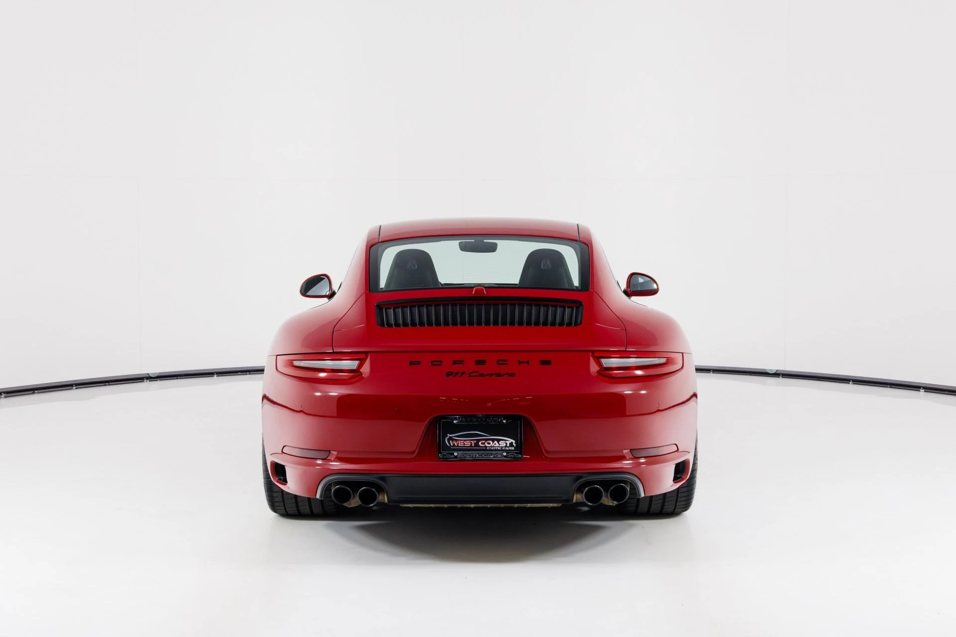 mph003_3204113491_Used_2019_Porsche_911_Carrera_1767051366_03de8ca518