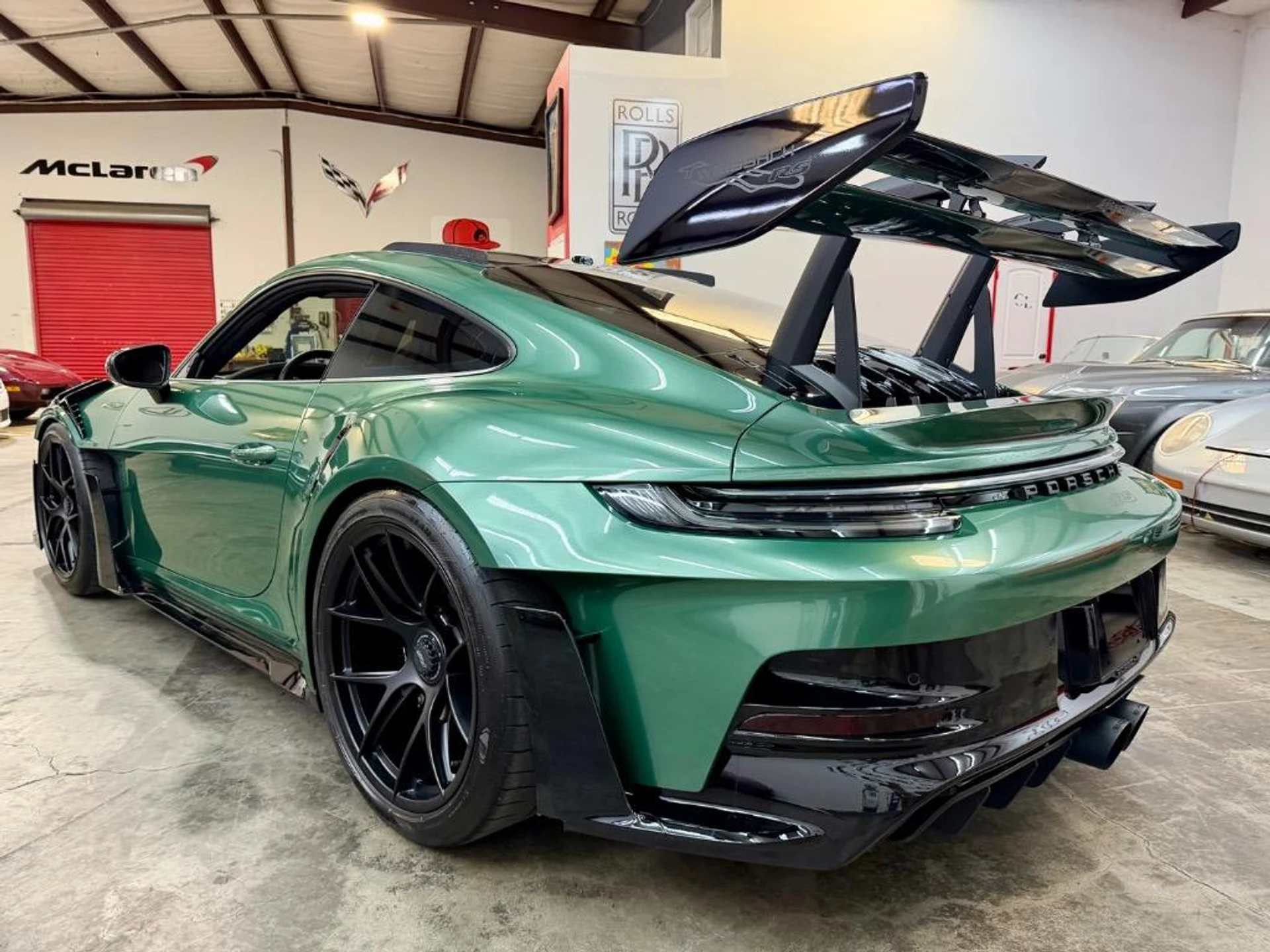 mph003_3204212284_137b99ba02bcd3a020a9431efad4b8ff2fa8ef42_57c84a6fd2