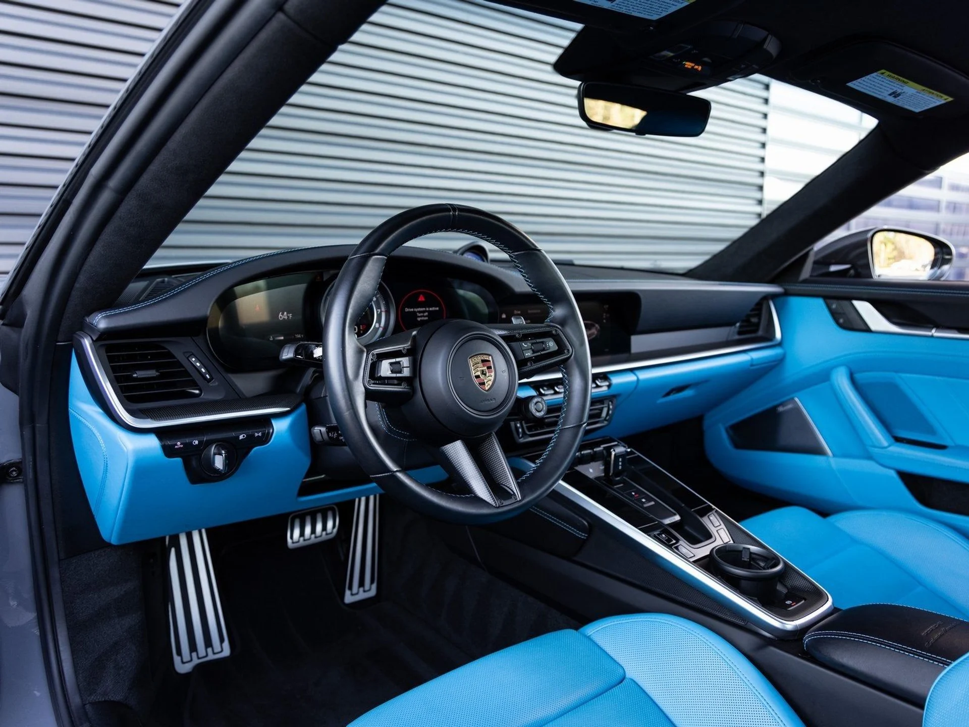 mph003_3204538549_4_1962da366d