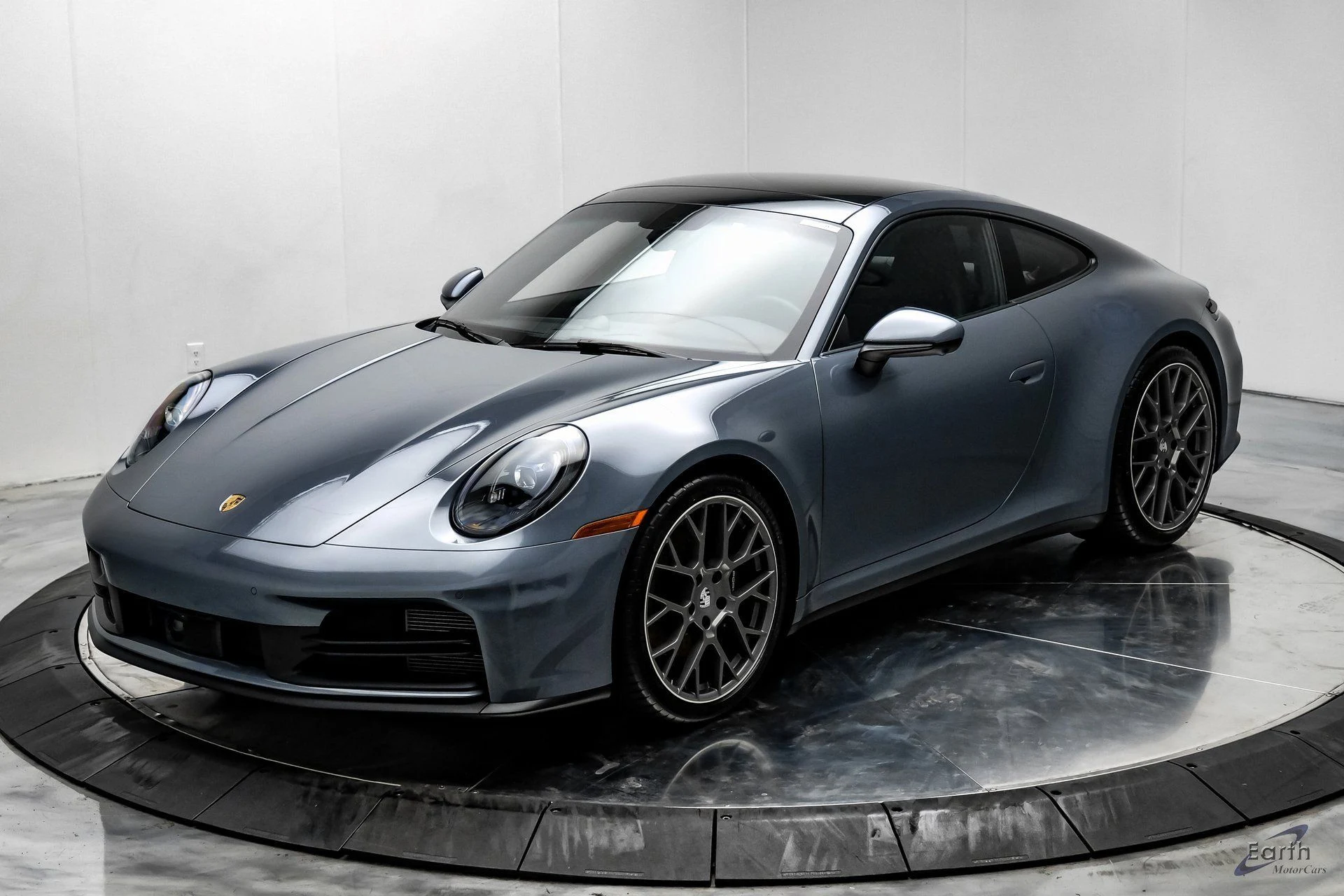 mph003_3204603445_6671f9491e016e9fe262daa490998644x_309d059931