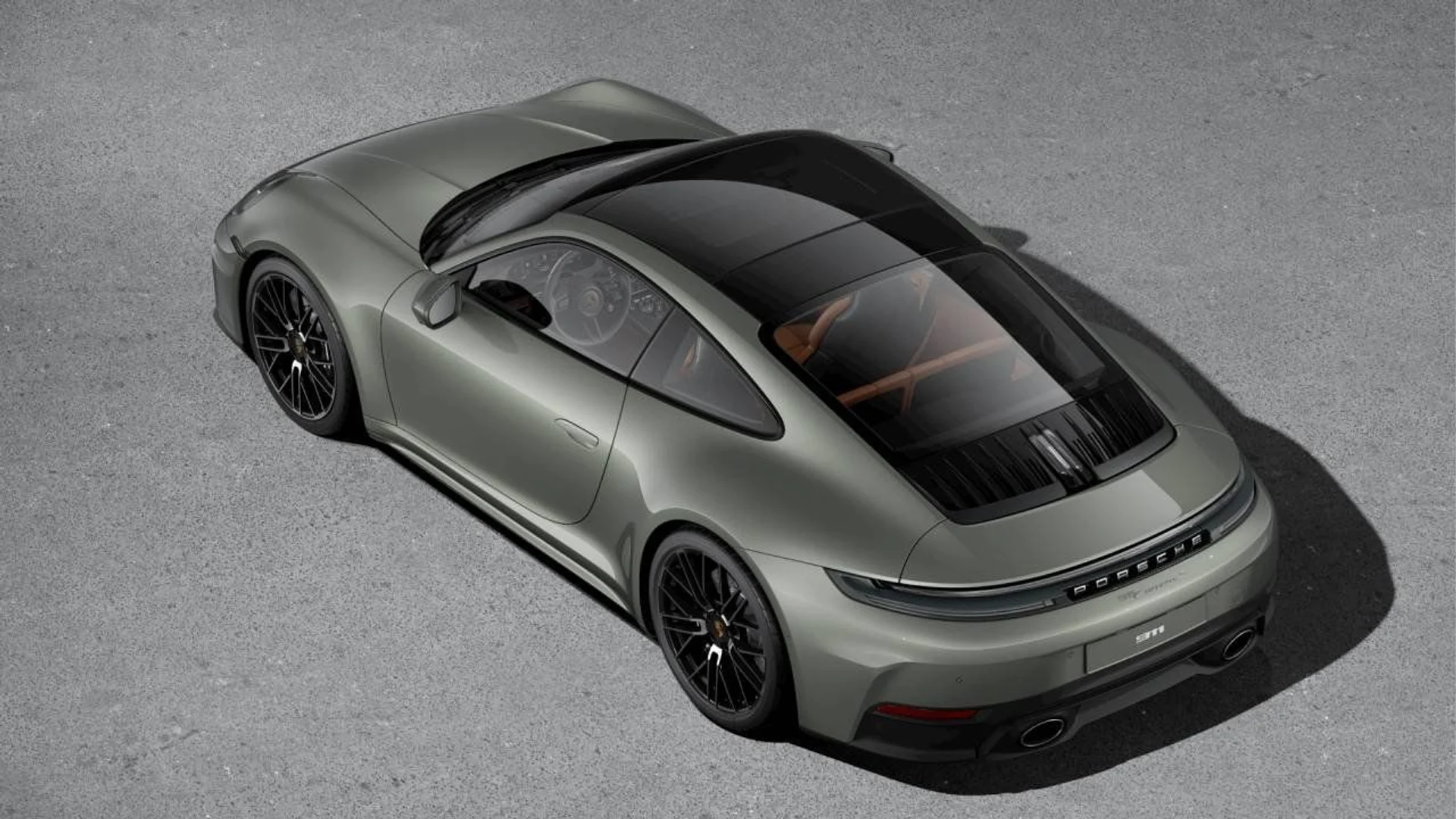 mph003_320462917_2b503e8439858eace71c1d41f0d7995e_f91881bf26