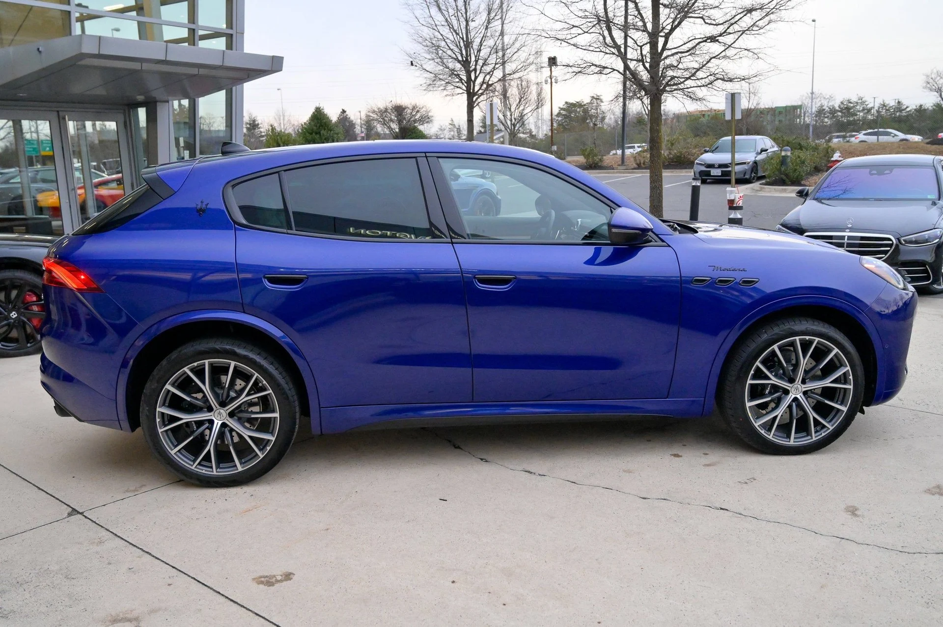 mph003_3204773541_e0d0a288131d4cd6a43cfff6ee2015c5_ef0a810d6f