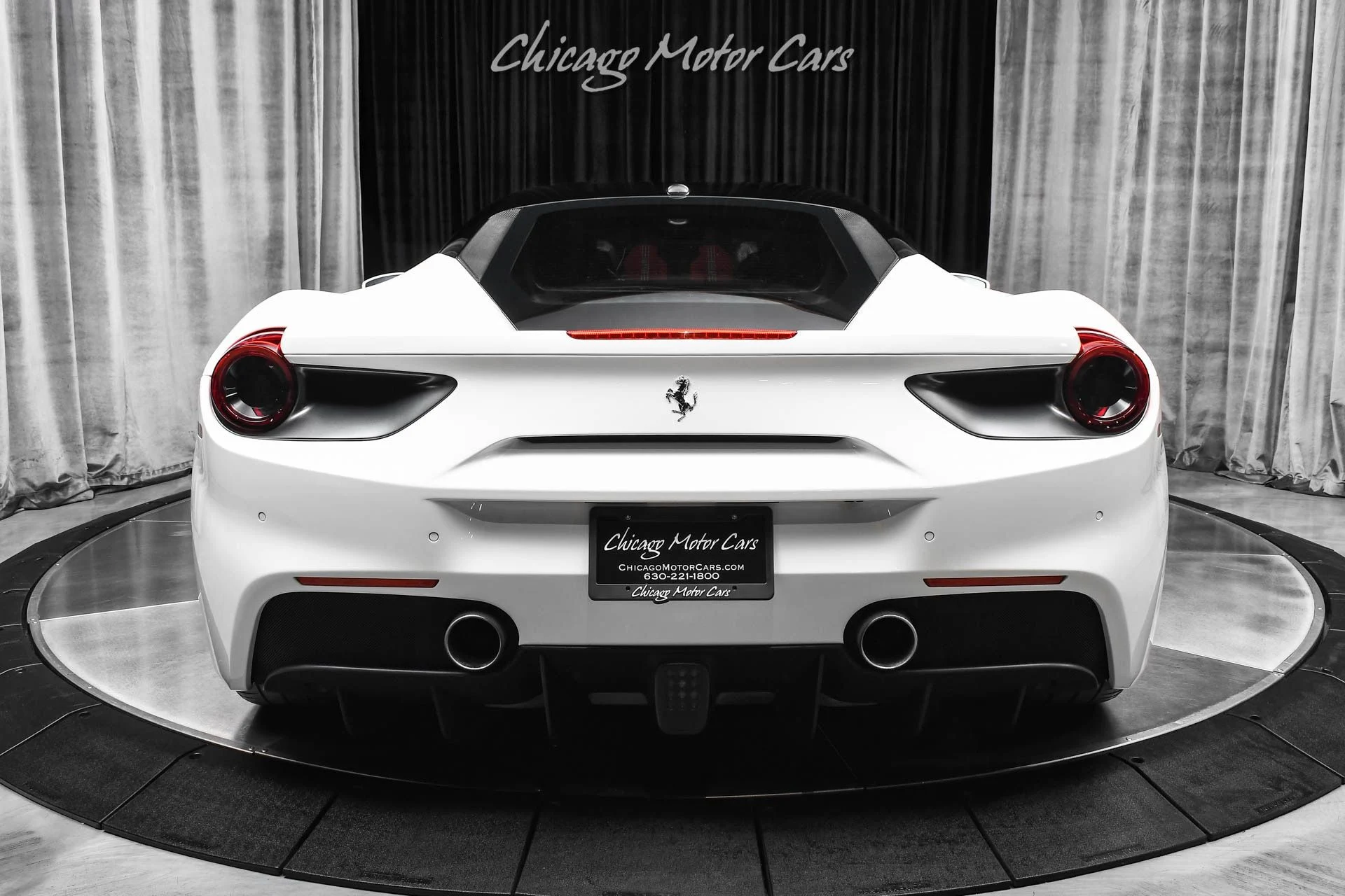 mph003_3204952941_13126_p4_l_bdd9664165