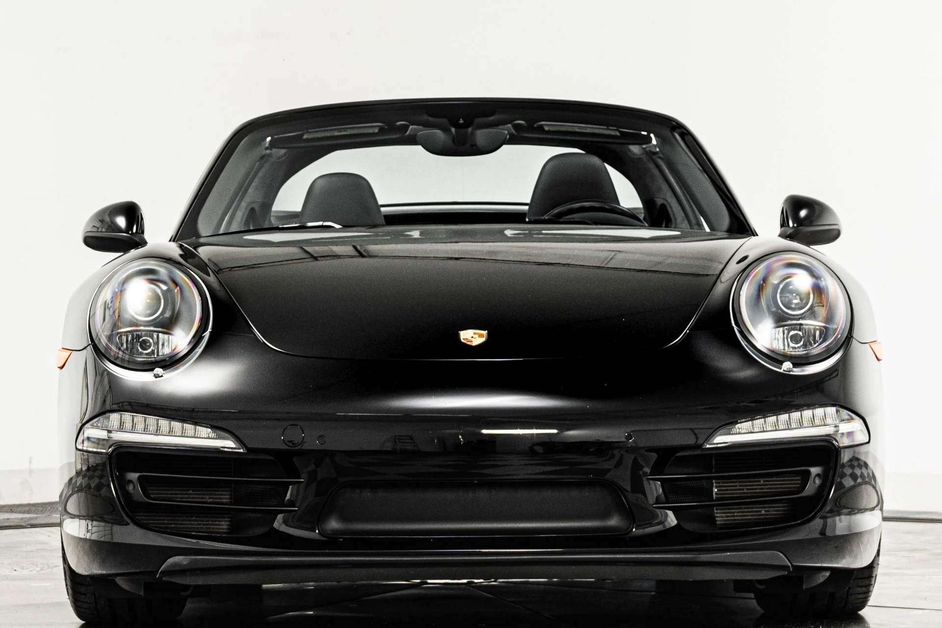 mph003_3204992096_Used_2016_Porsche_911_Targa_4_S_Premium_Package_Heated_and_Ventilated_Seats_1784745982_25fbffe726