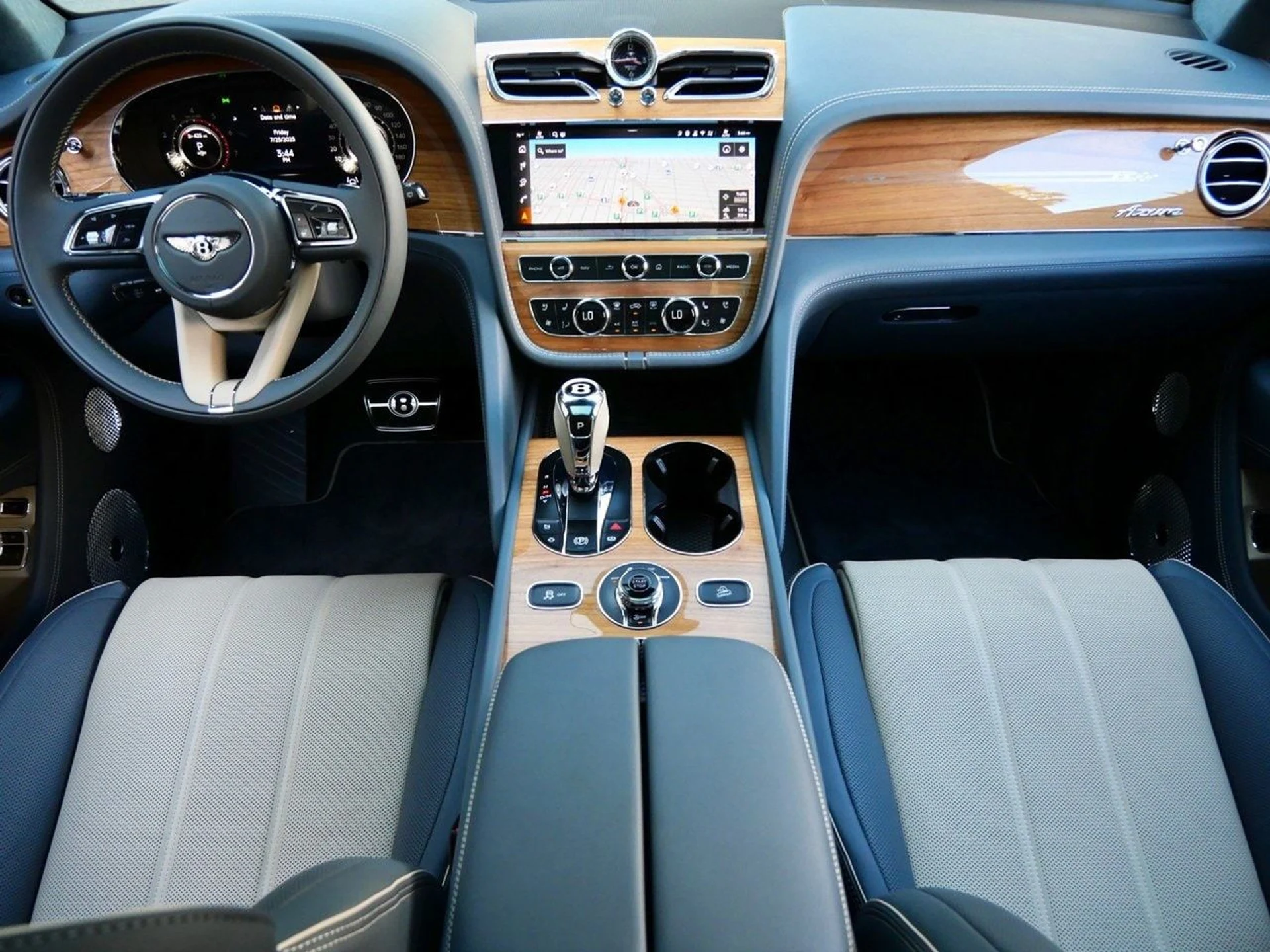 mph003_3205244365_98ebb1591b7f757d70cfbae4c7a4577dx_fb5577fdb7