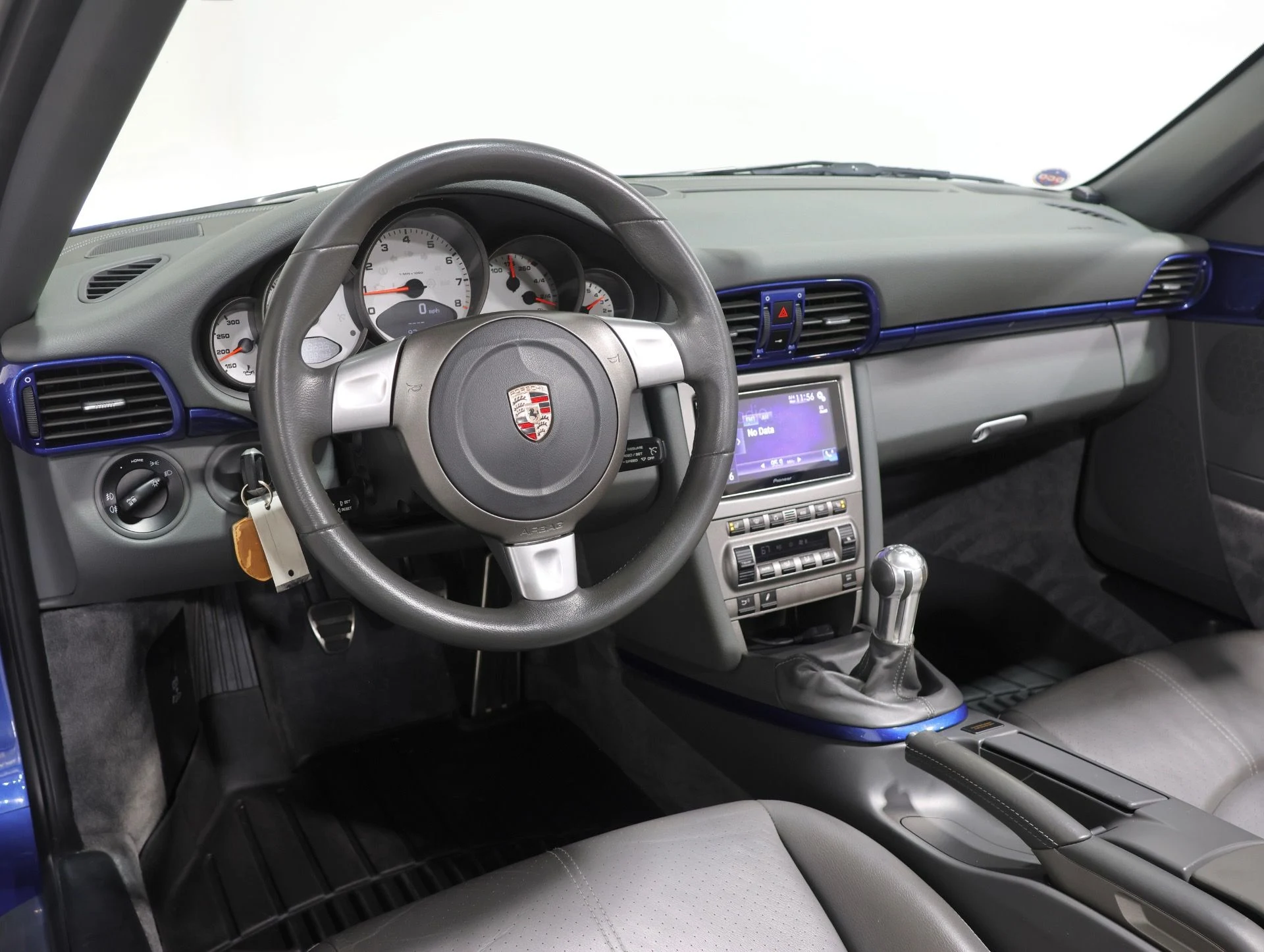 mph003_3205344010_Used_2007_Porsche_911_Carrera_S_6_Speed_Manual_Only_19_K_Miles_IMS_Checked_Clean_Borescope_1778010546_f09f19c156