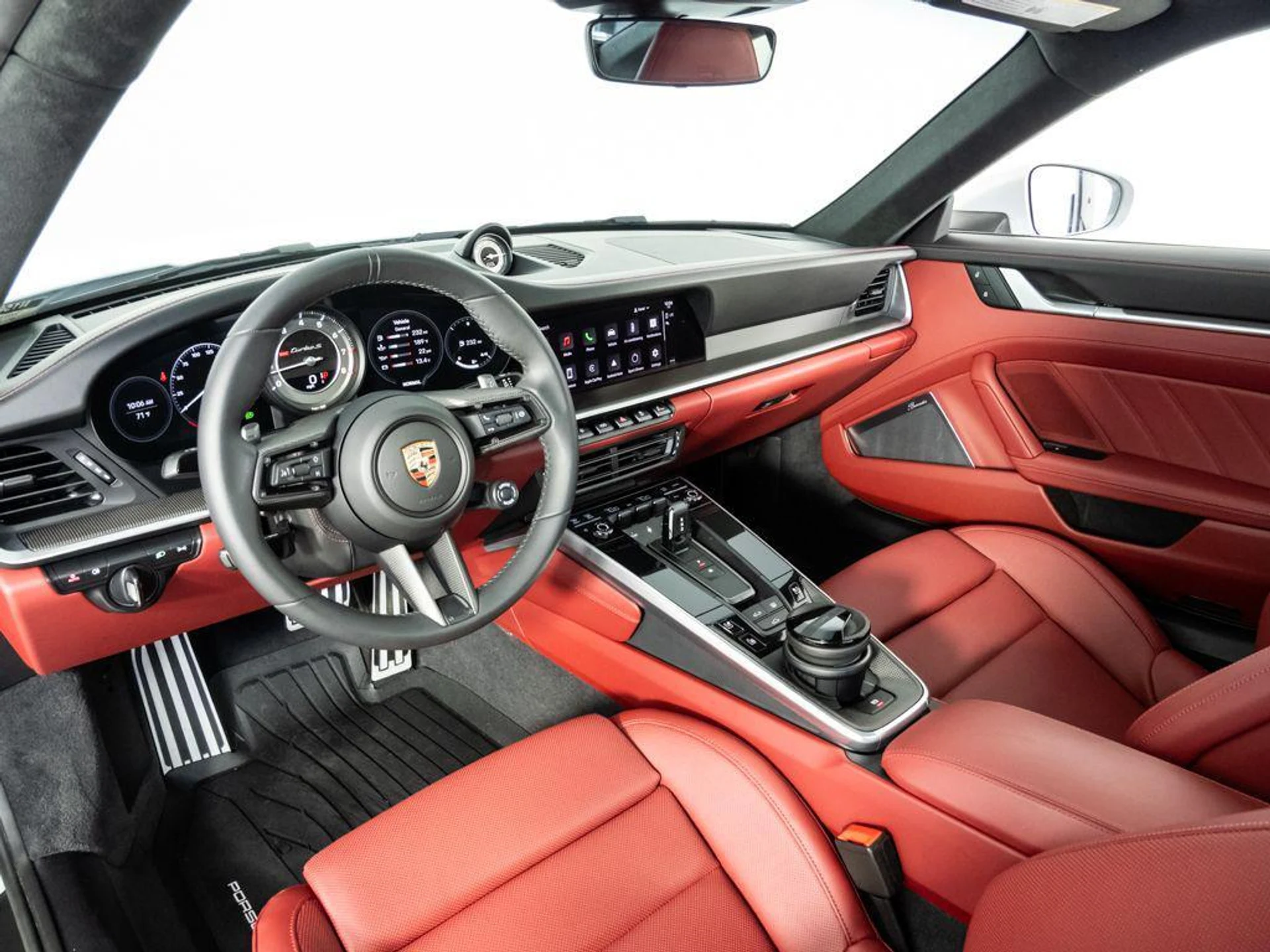 mph003_3205819533_0_o_B_Hty_J9h_Kb6_Up_T1_E609_T81_A_Io_58cd25628a