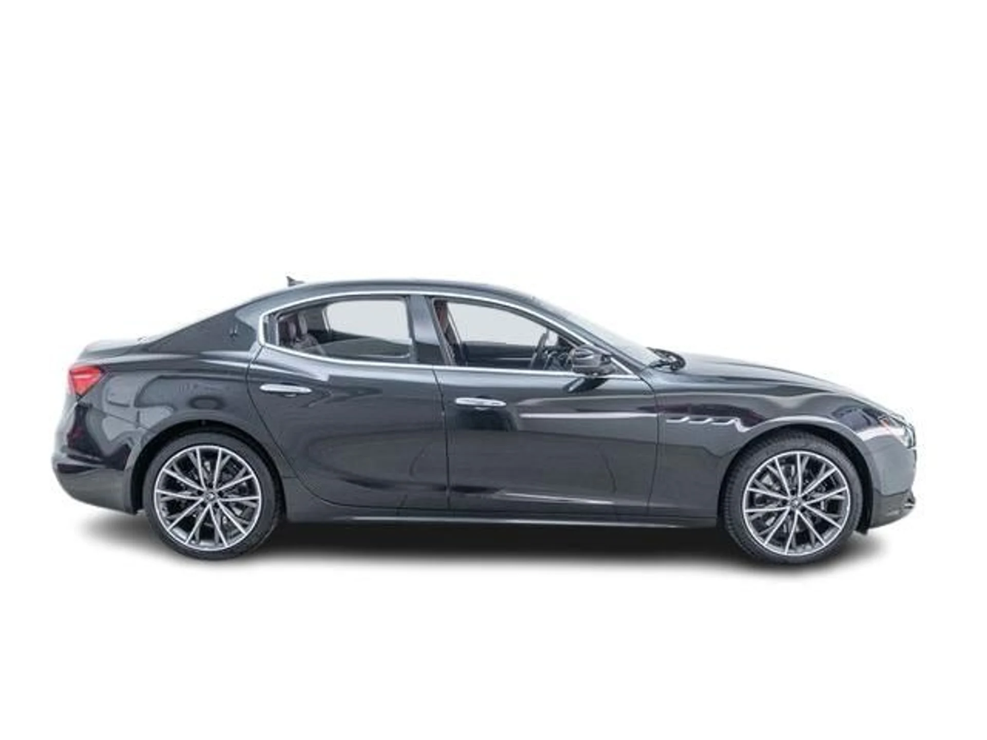 mph003_3206054591_New_2023_Maserati_Ghibli_Modena_1753160491_0c963e98f6
