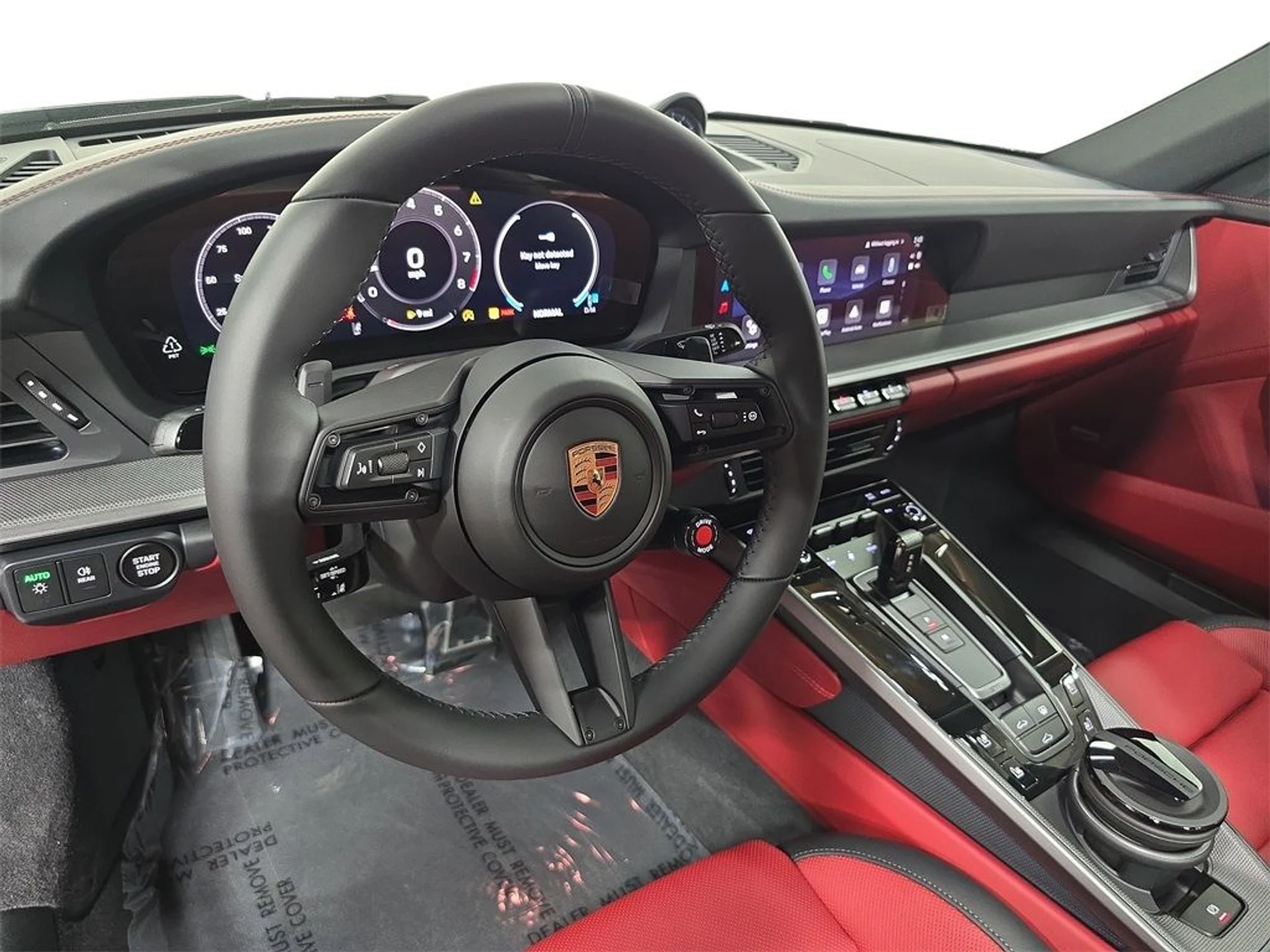 mph003_3206493832_1fc1e9b6132af45d0287d3500fd536e9_1b043710da