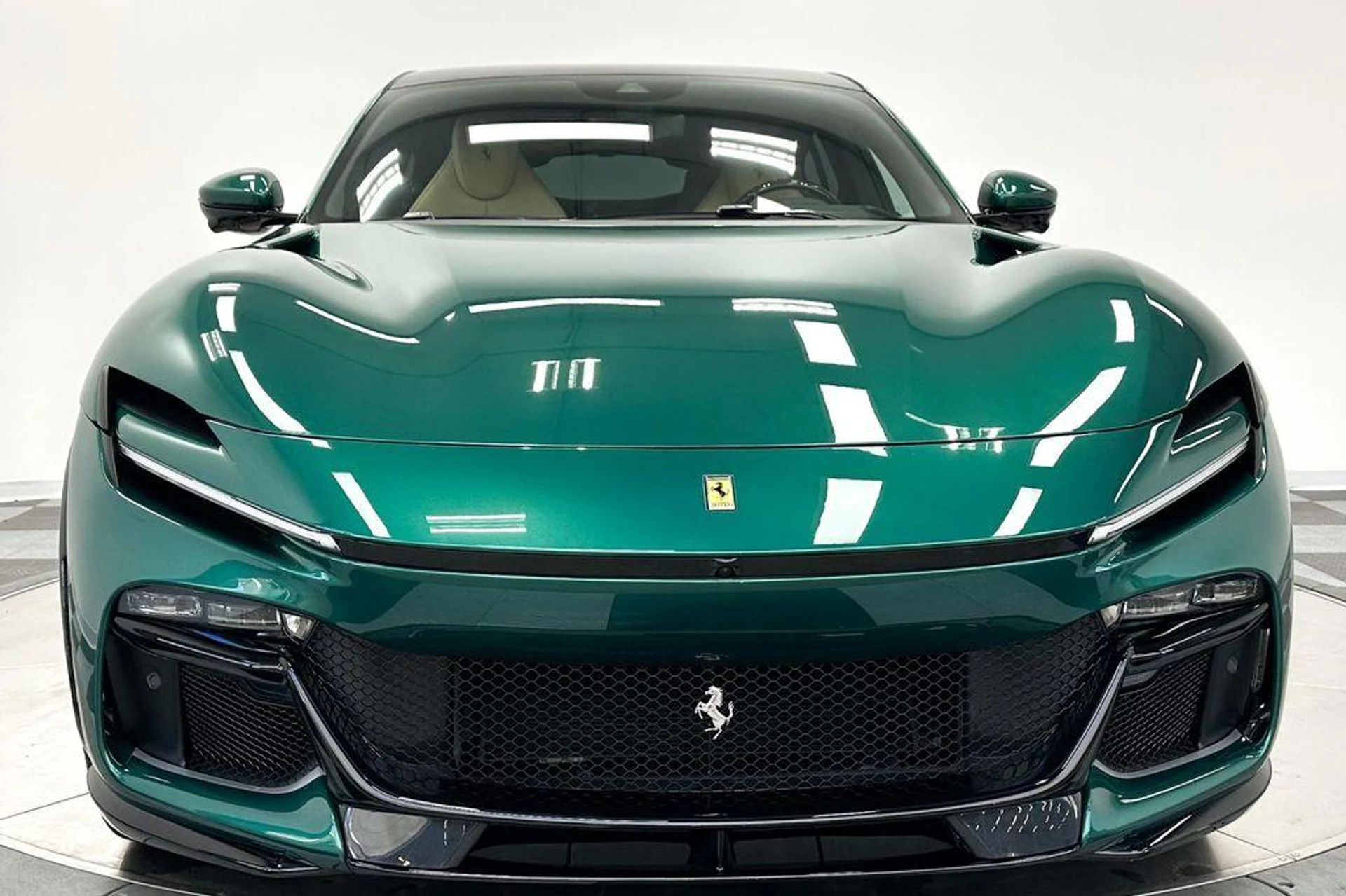 mph003_3206934492_2_Ay_Iasn3rq_La_LPK_Fc_SO_1w_Hx_S_Dn_E_18ad6feece