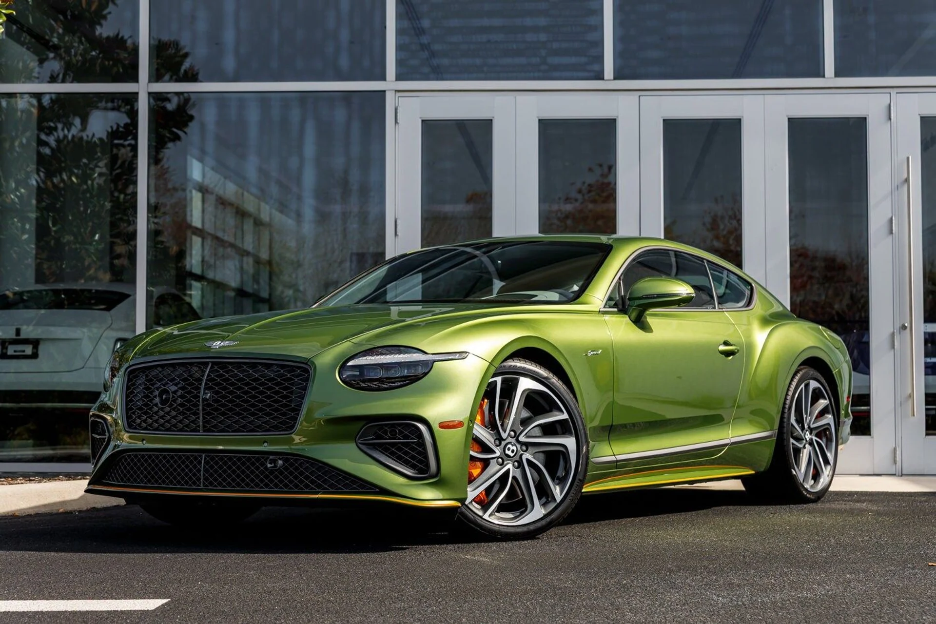 mph003_3206948501_9618fdc47ee75b056ec5f9e4f5a29078x_1d251ffd3f