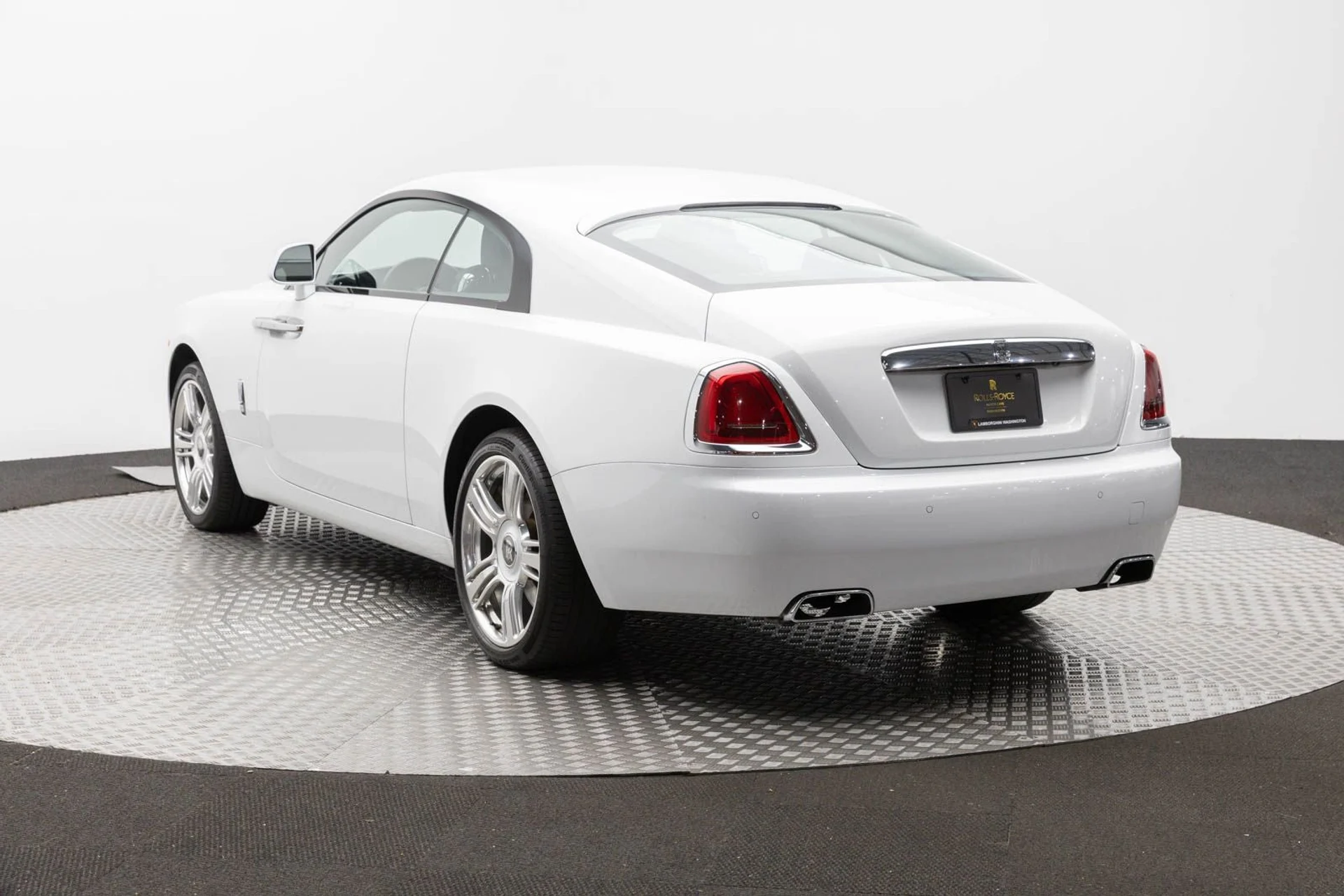 mph003_320702538_4_9fd5976a93