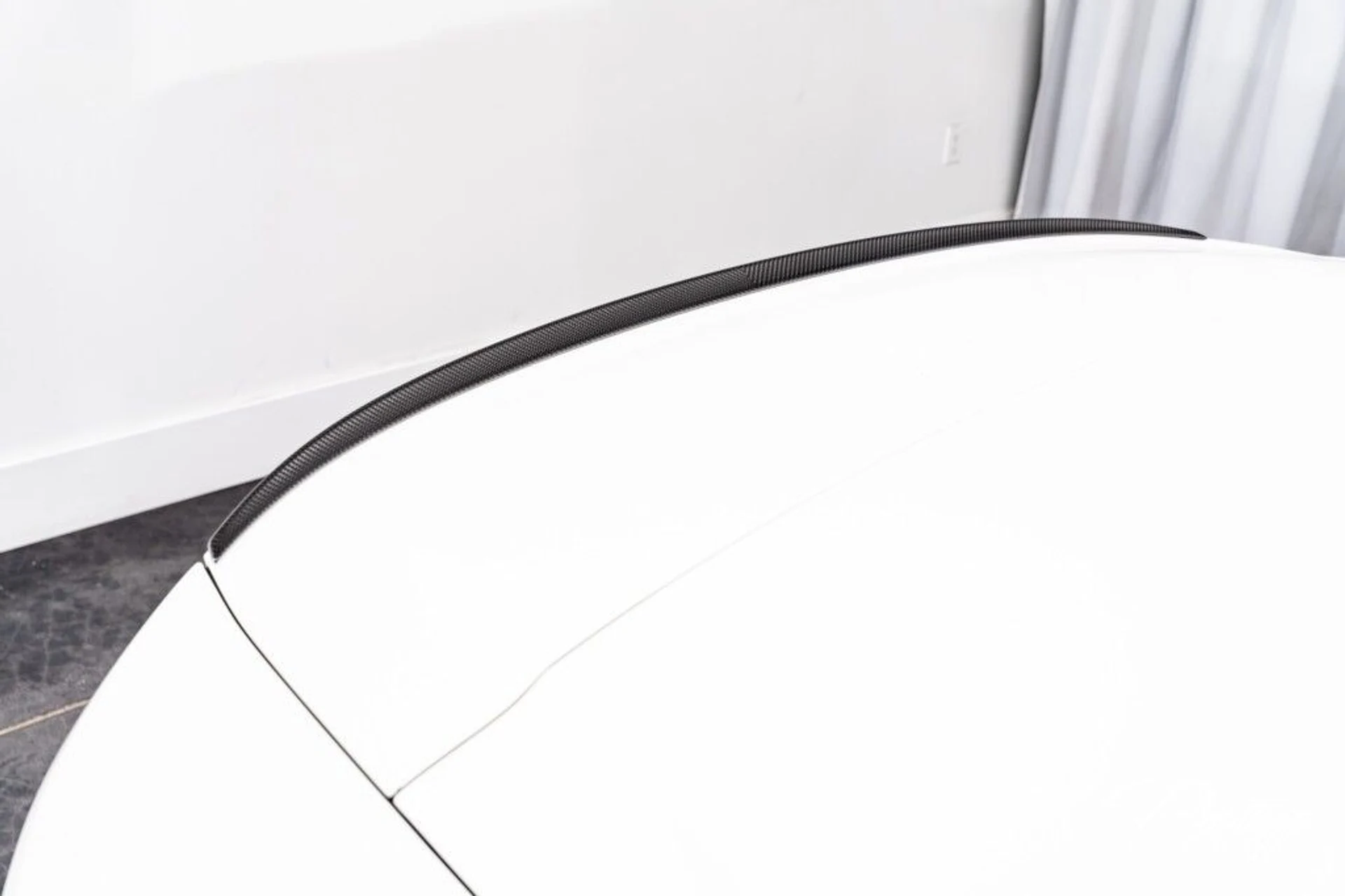 mph003_3207257814_e18c2b63ffa04385e6bca501882c790a_f00d228780