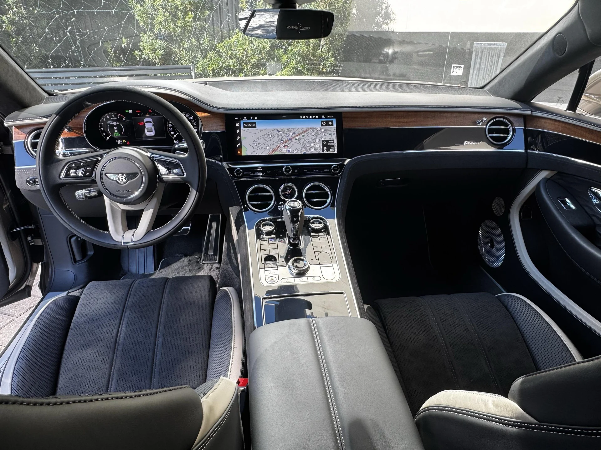 mph003_3207417170_474368647_69272542496908e551580129_bb9bfdc7af