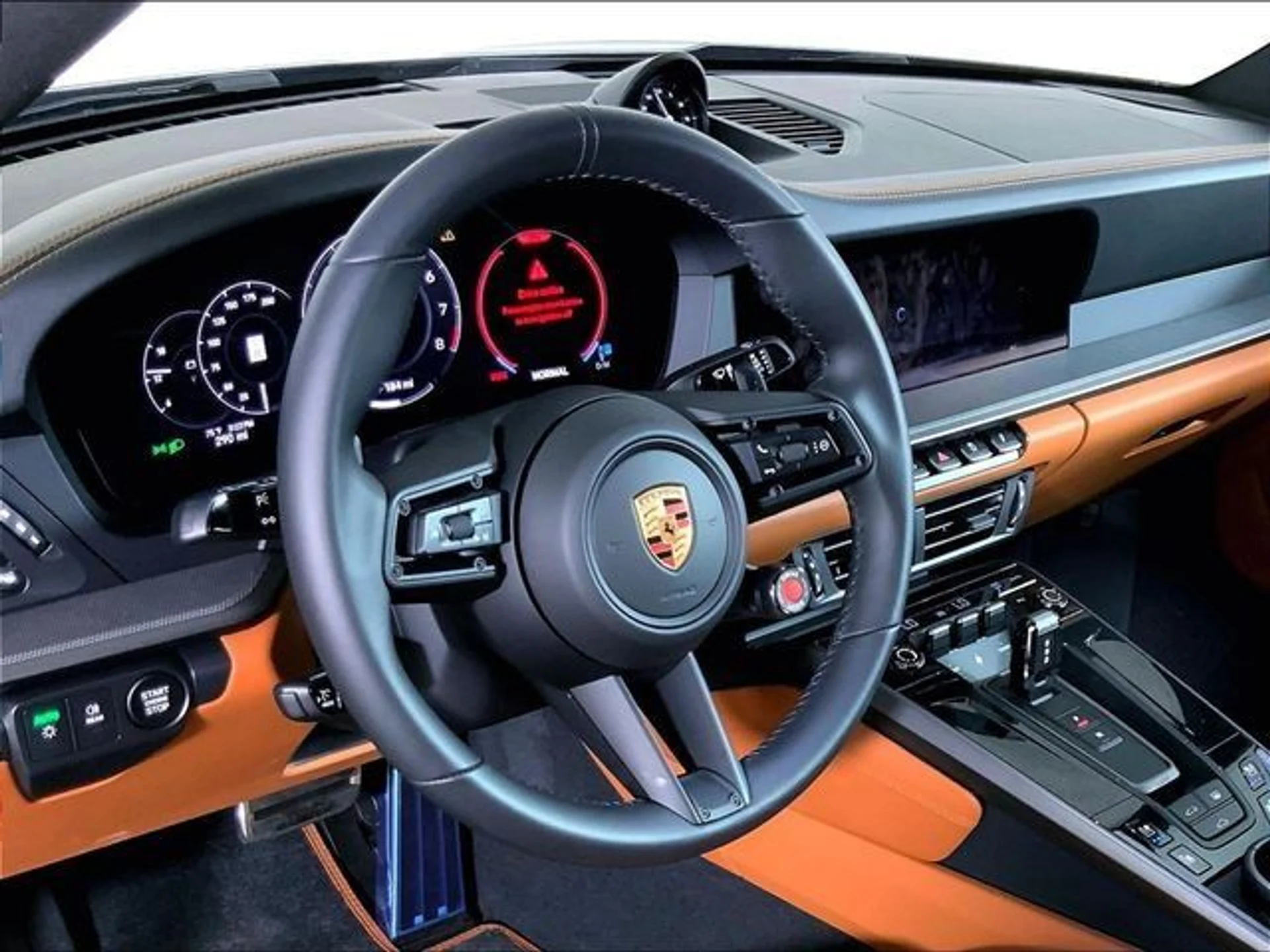 mph003_3207487196_978c3f25226ac312d255ed6296d15b6e_a3f87169c2