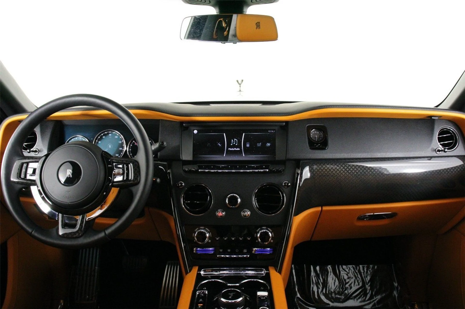 mph003_3207496872_81135e5d8c43942135daa6348c3a9457_5710c088df