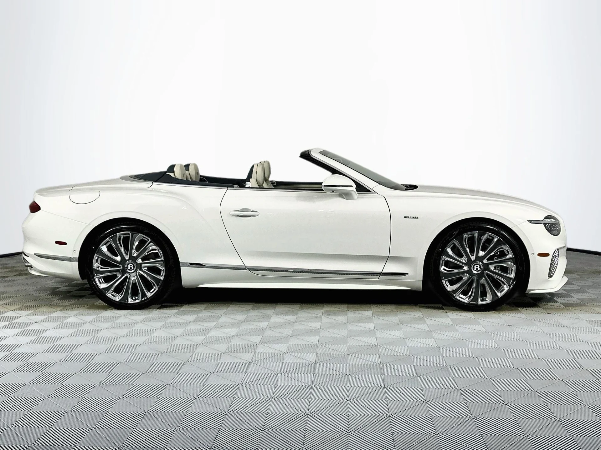 mph003_3207537910_4_15763f168f