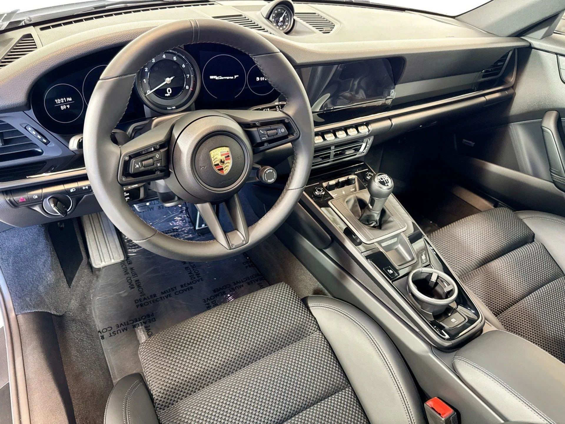 mph003_3207590187_1e40344080bcb0d1ac5ecfca9ca07494_8a4f1b8bfb