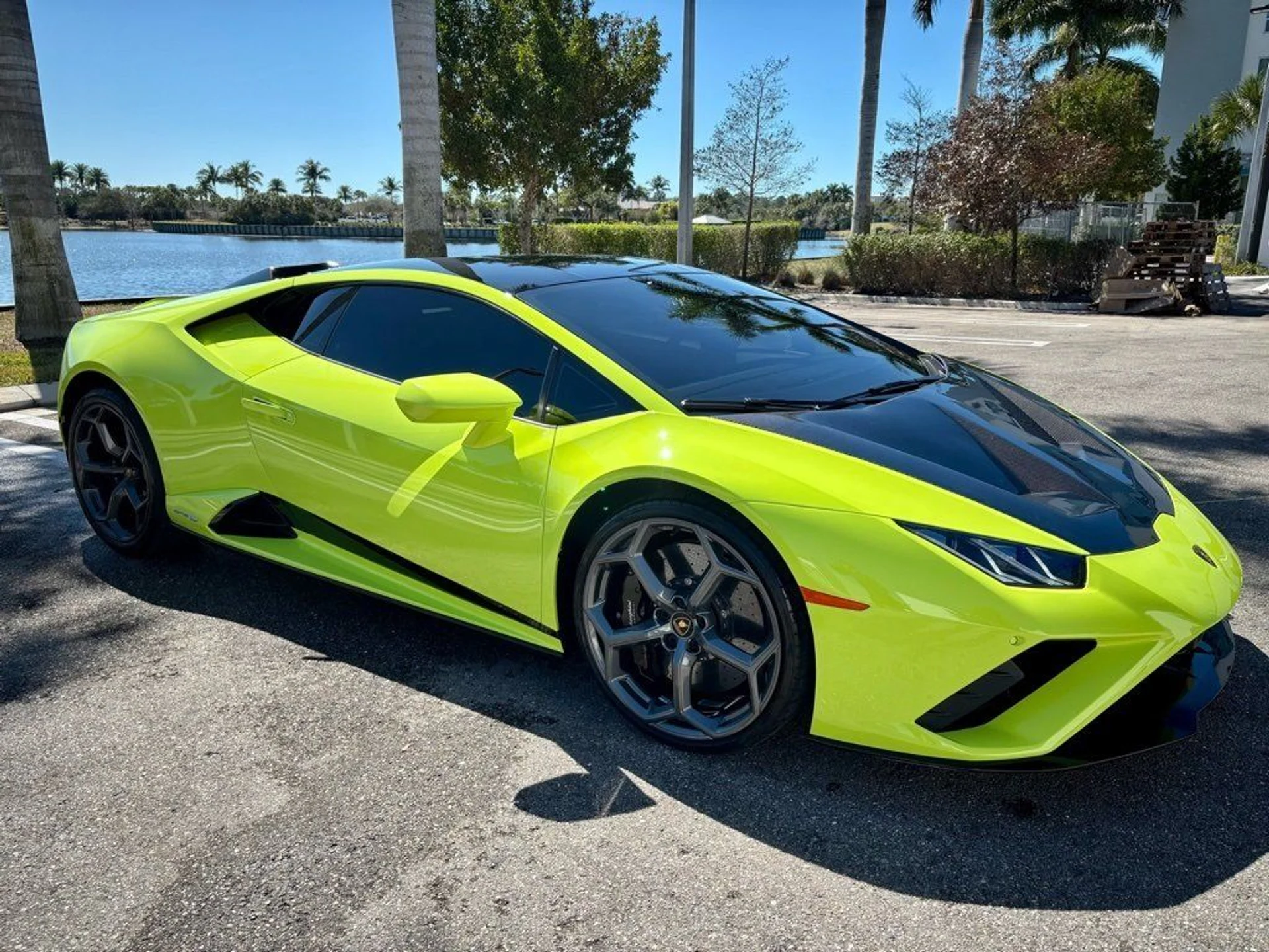 mph003_3207627886_7d315c3da7e9ddfc524866fdafadc8ad_d451c6bfc9