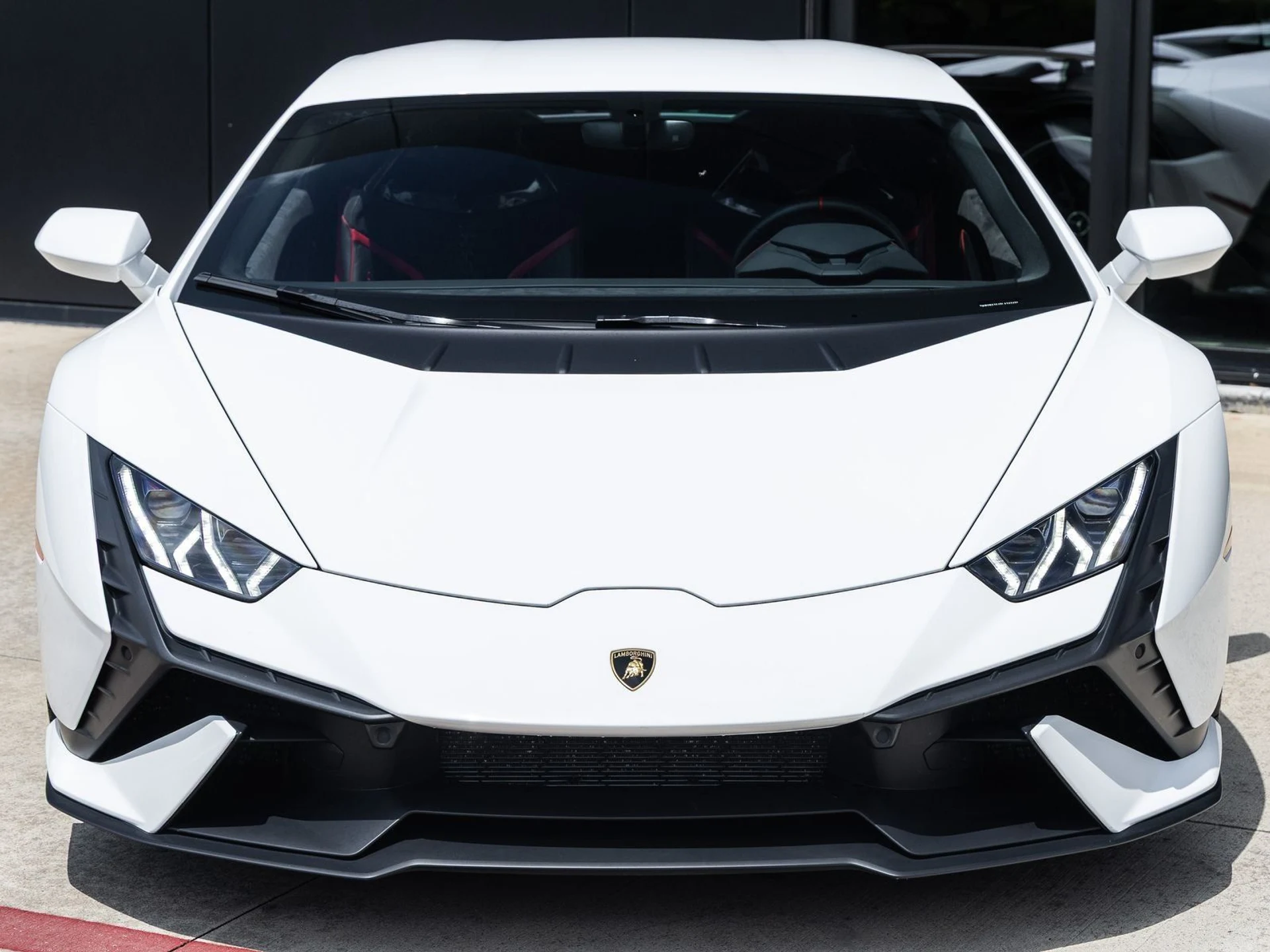 mph003_320773107_4_3501c3139c