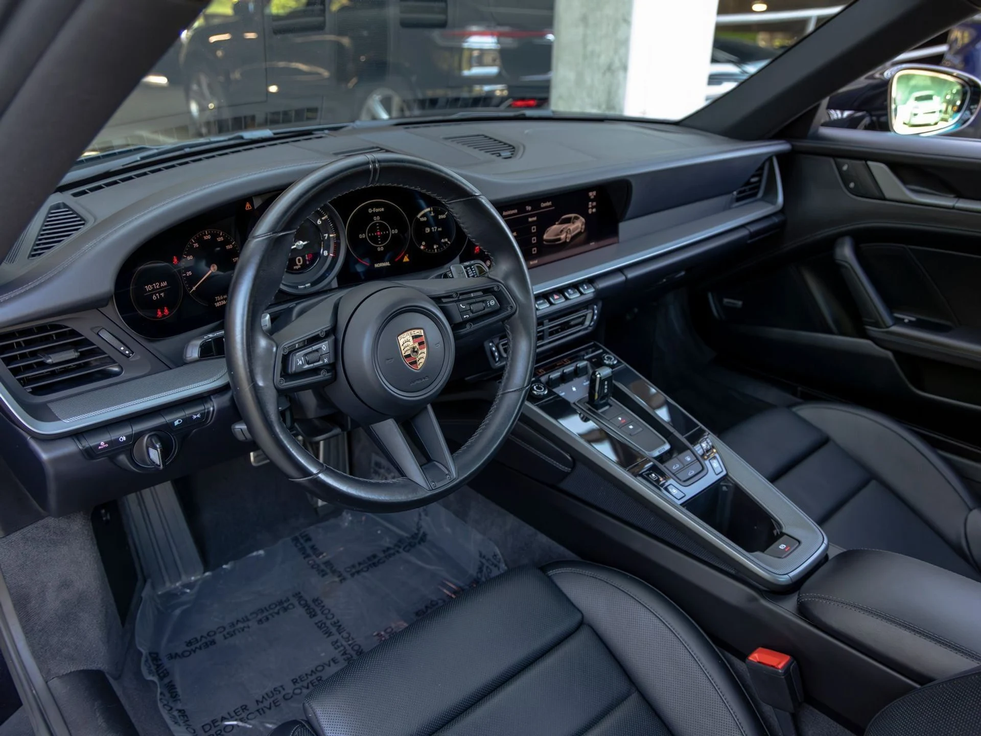 mph003_3208137157_4_6f8438b938