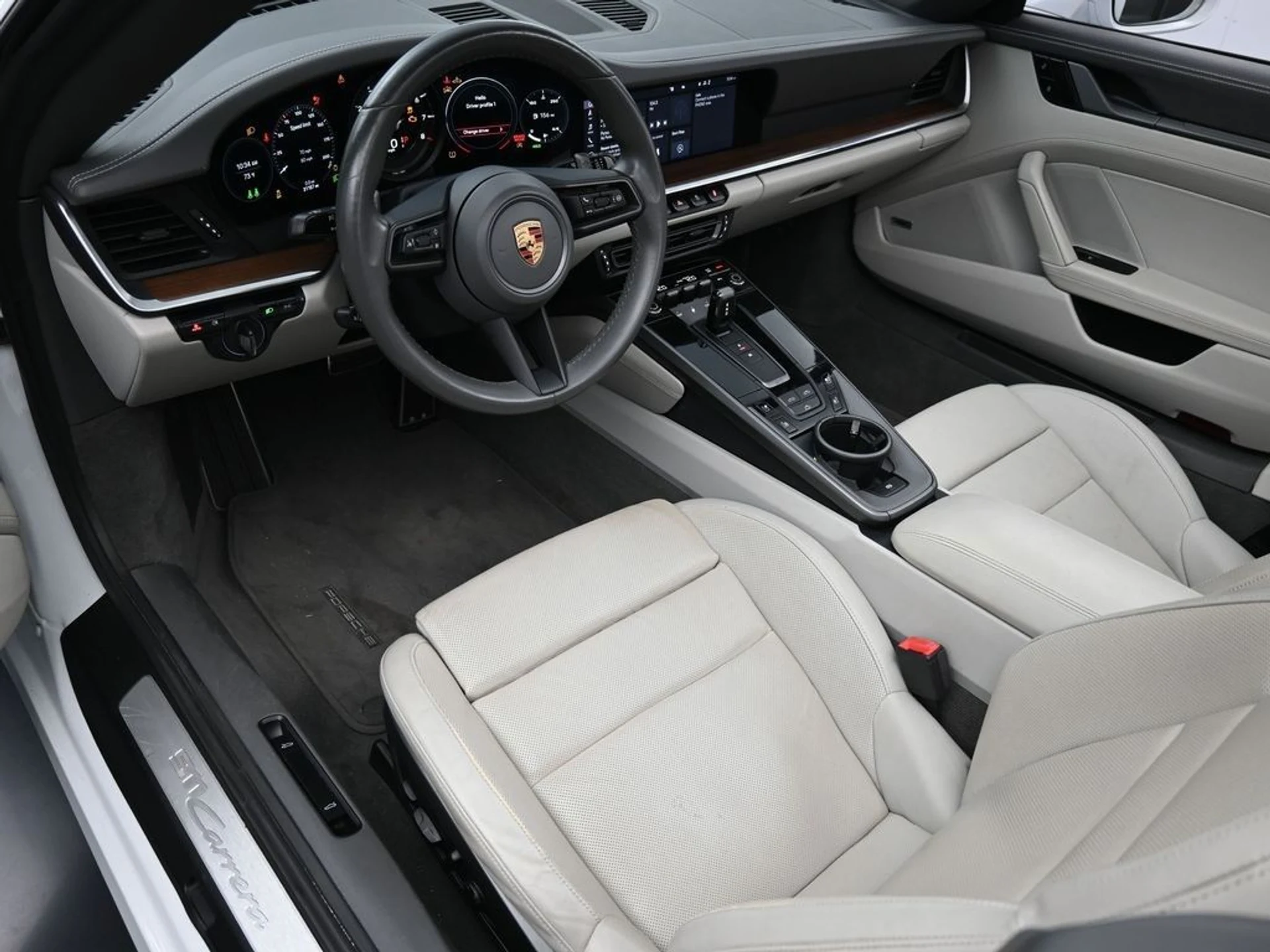 mph003_3208336760_c2c9df35f0b238a60f51dd8b1aaeceaa_abb0129528