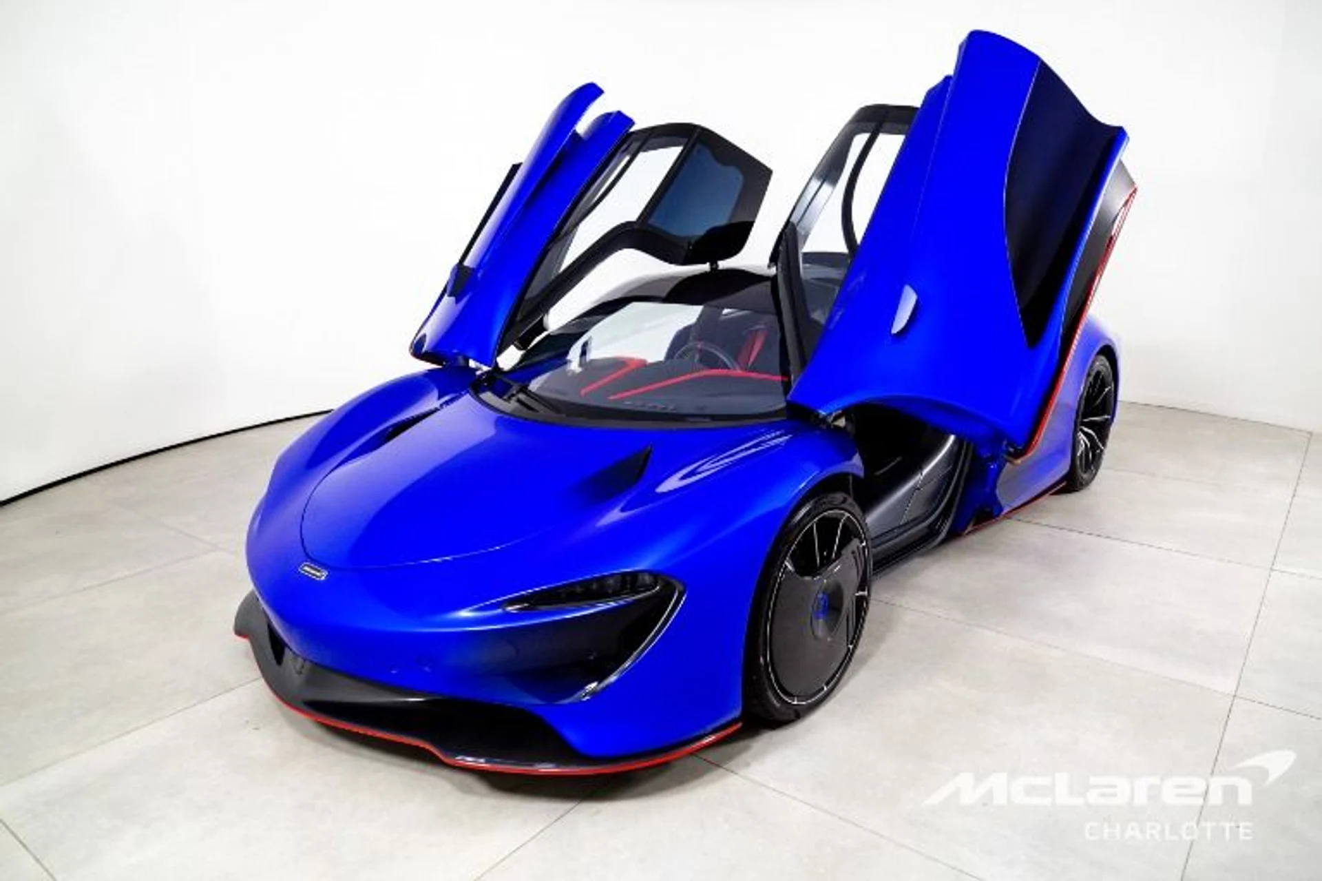 mph003_320838641_Used_2020_Mc_Laren_Speedtail_0226ac6770
