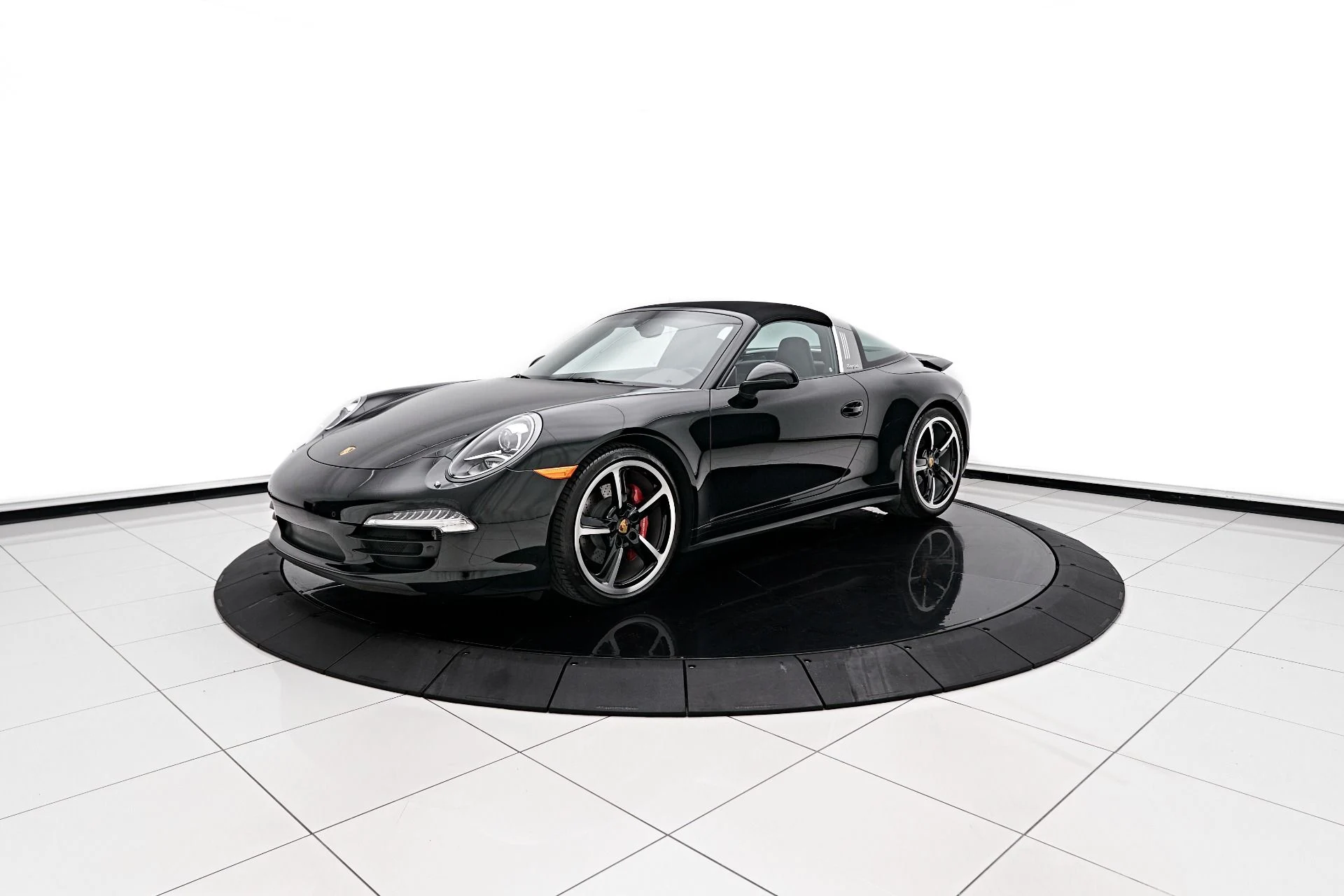 mph003_3208801835_Used_2016_Porsche_911_Targa_4_S_1708643466_d9814f3971