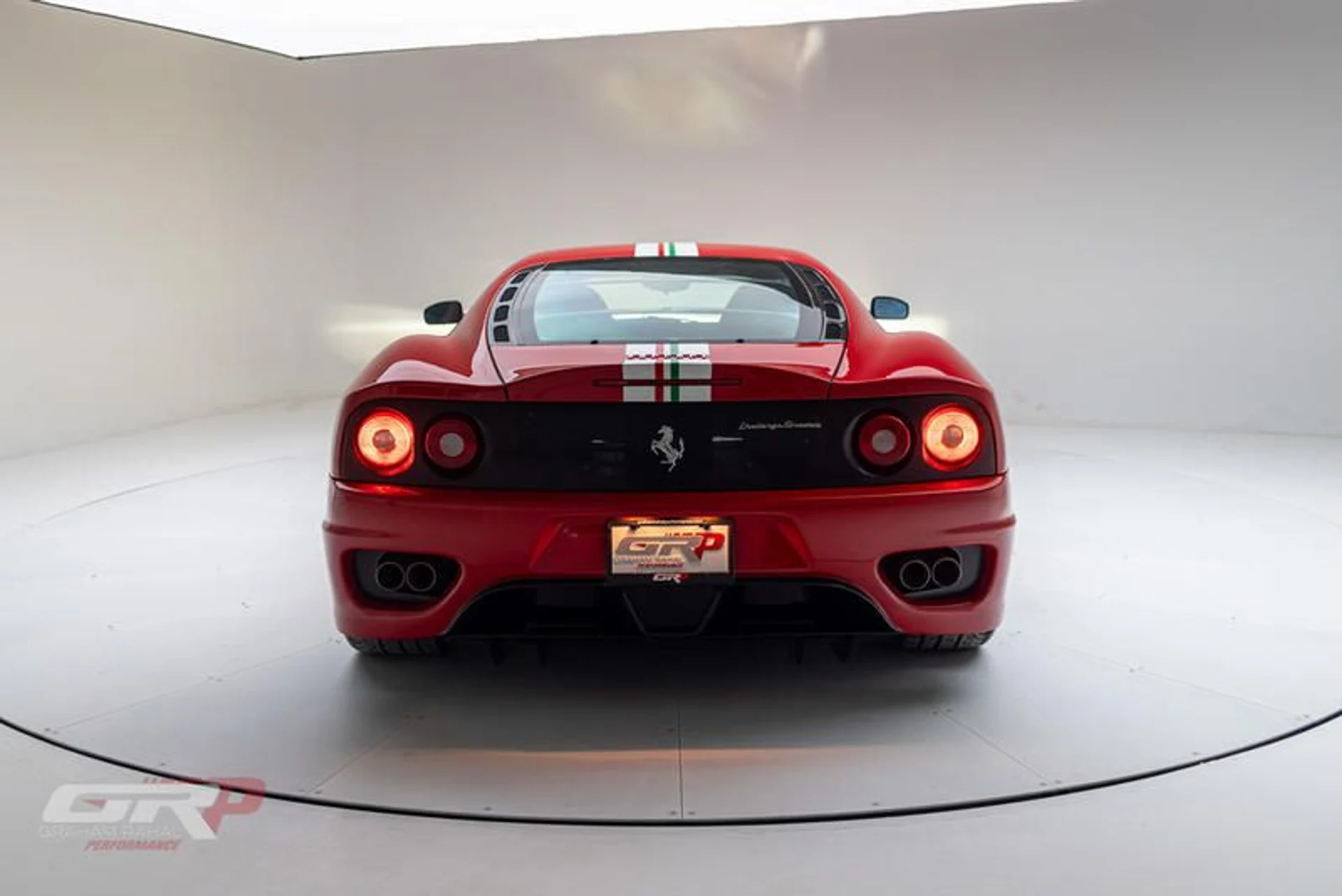 mph003_320928379_588951_D4_8585_4869_B0_AD_1_DA_006535298_7cbd9482dd