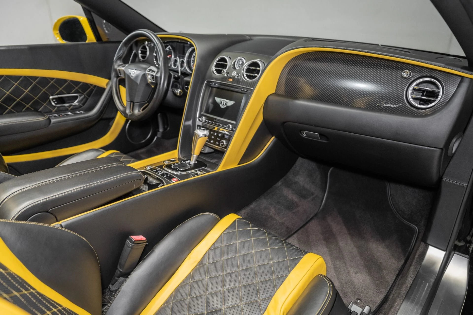 mph003_3209350026_Used_2017_Bentley_Continental_GT_Speed_1778006280_743a5c177f