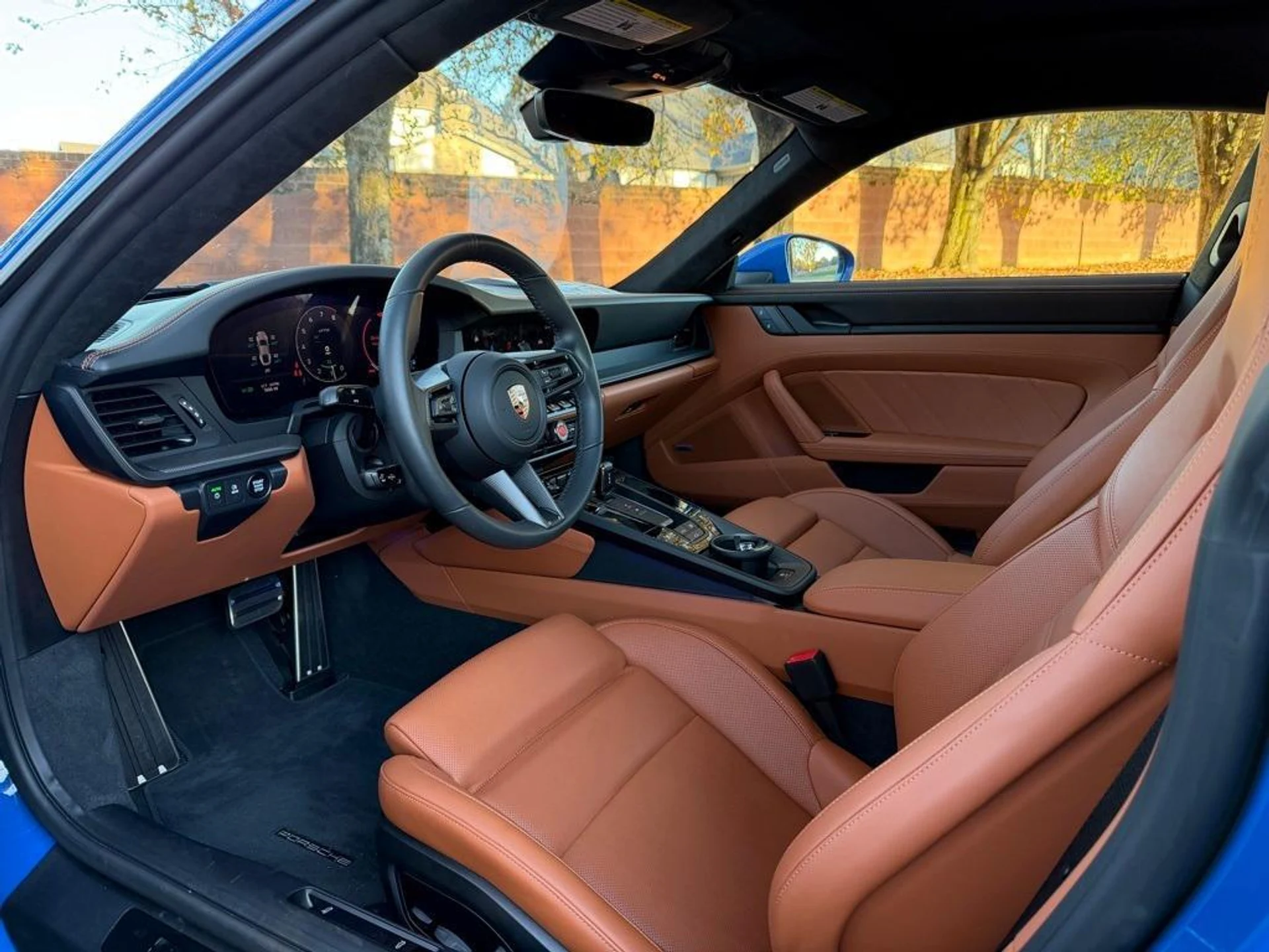 mph003_3209379222_R_Viw_E_Xso_F2oh_Zamg_5_RN_9_P_Fpkq_A_2ef396a79a