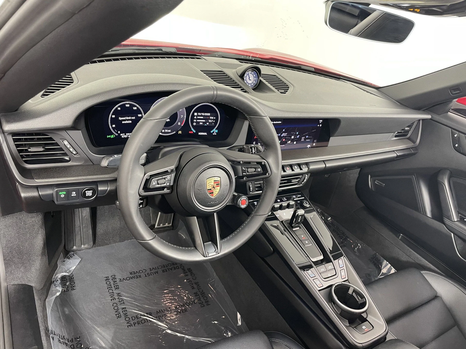 mph003_3209722729_de7e7b1e9dc55d2def43ba2d8dba9b26x_cf50c0aa61