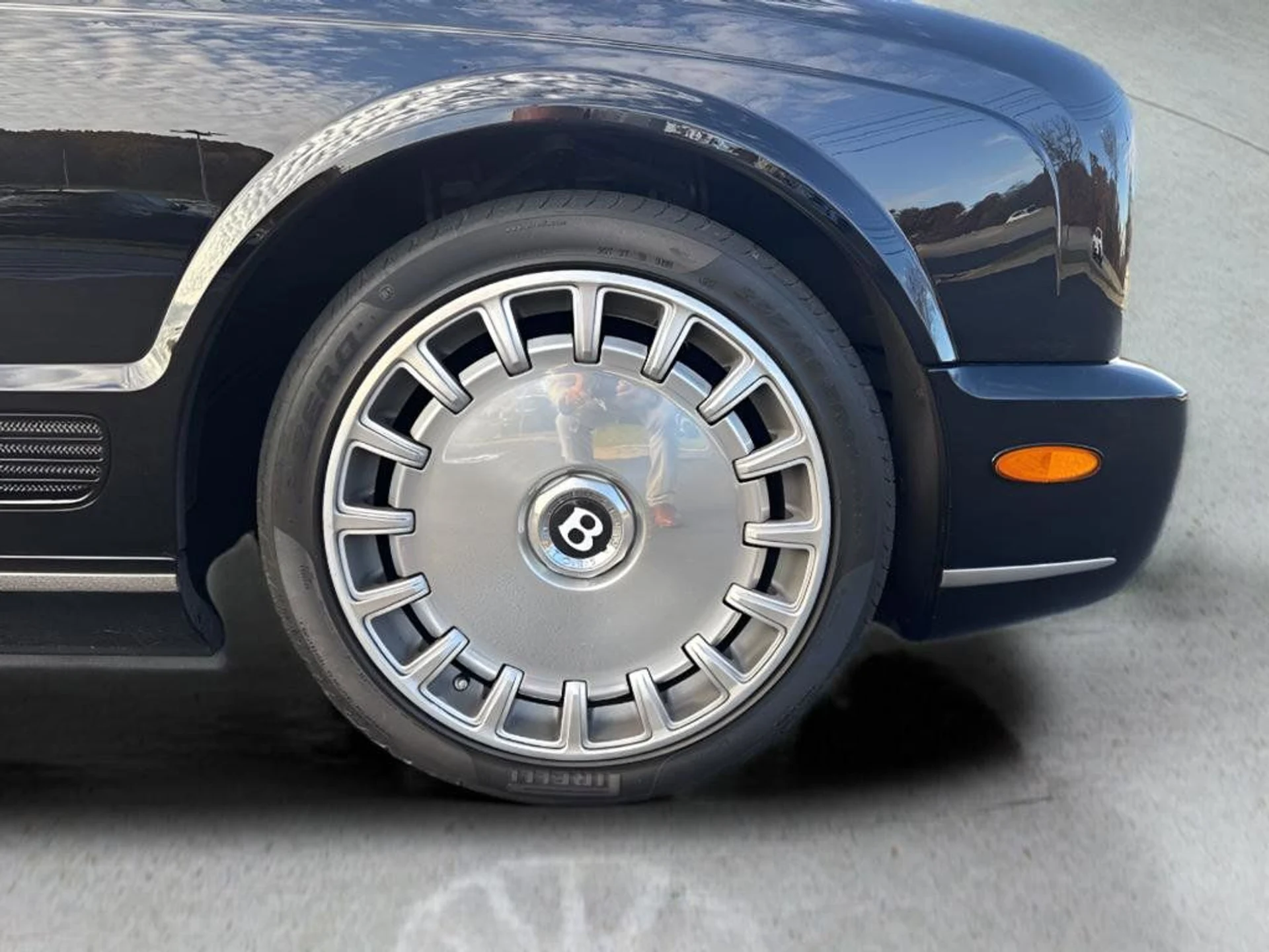 mph003_3210461167_5236bf09905c42299260fa9b42ae46c4_22354bff62