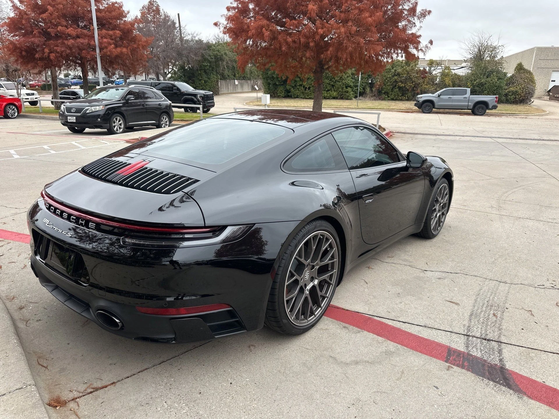 mph003_3210709991_76e01cd98f8ec6ae85c3c24776362dbbx_cff7ba8582