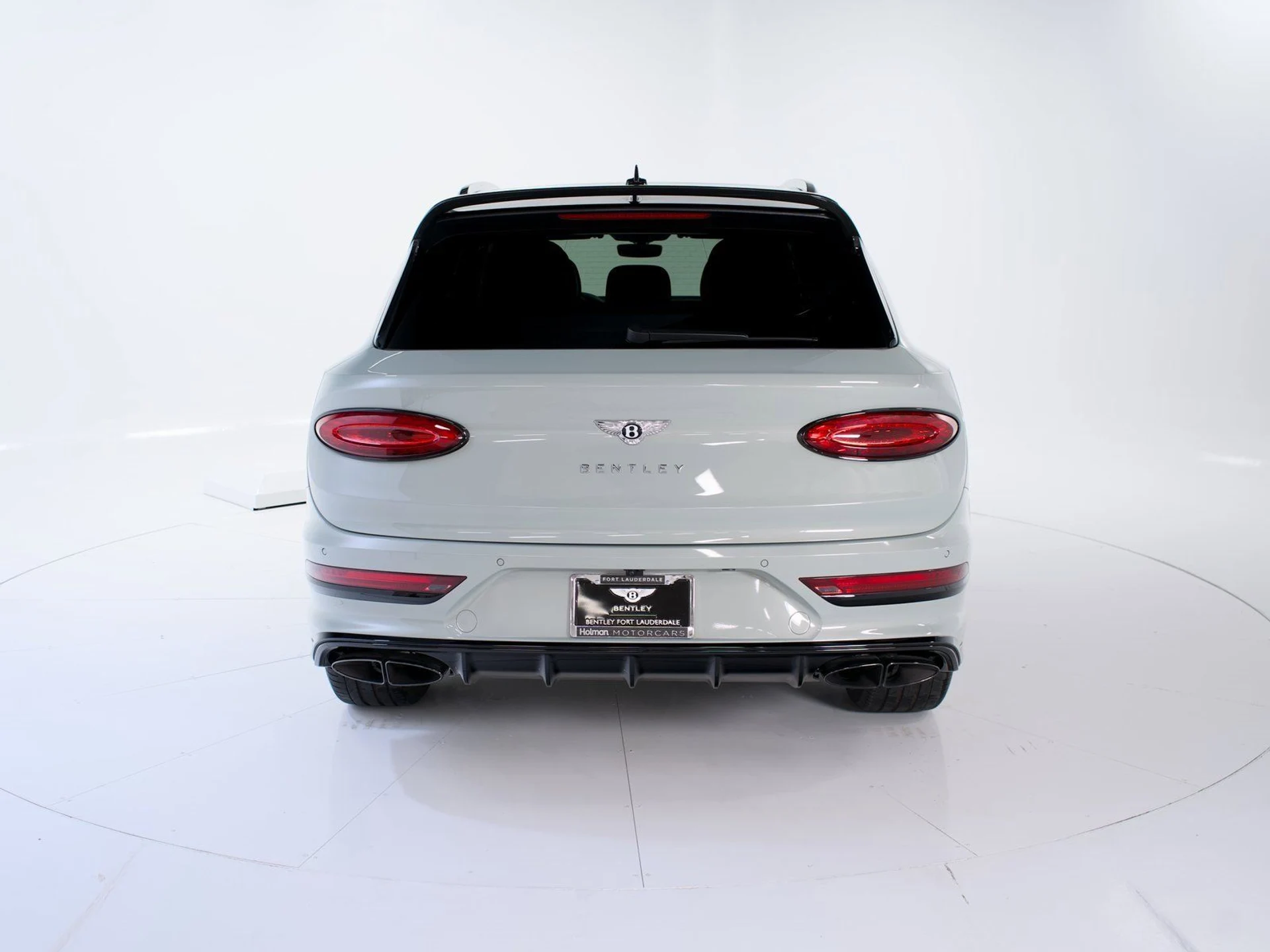 mph003_3210725123_5386249b8fbe4ae18899d41c19840e35_826129b273