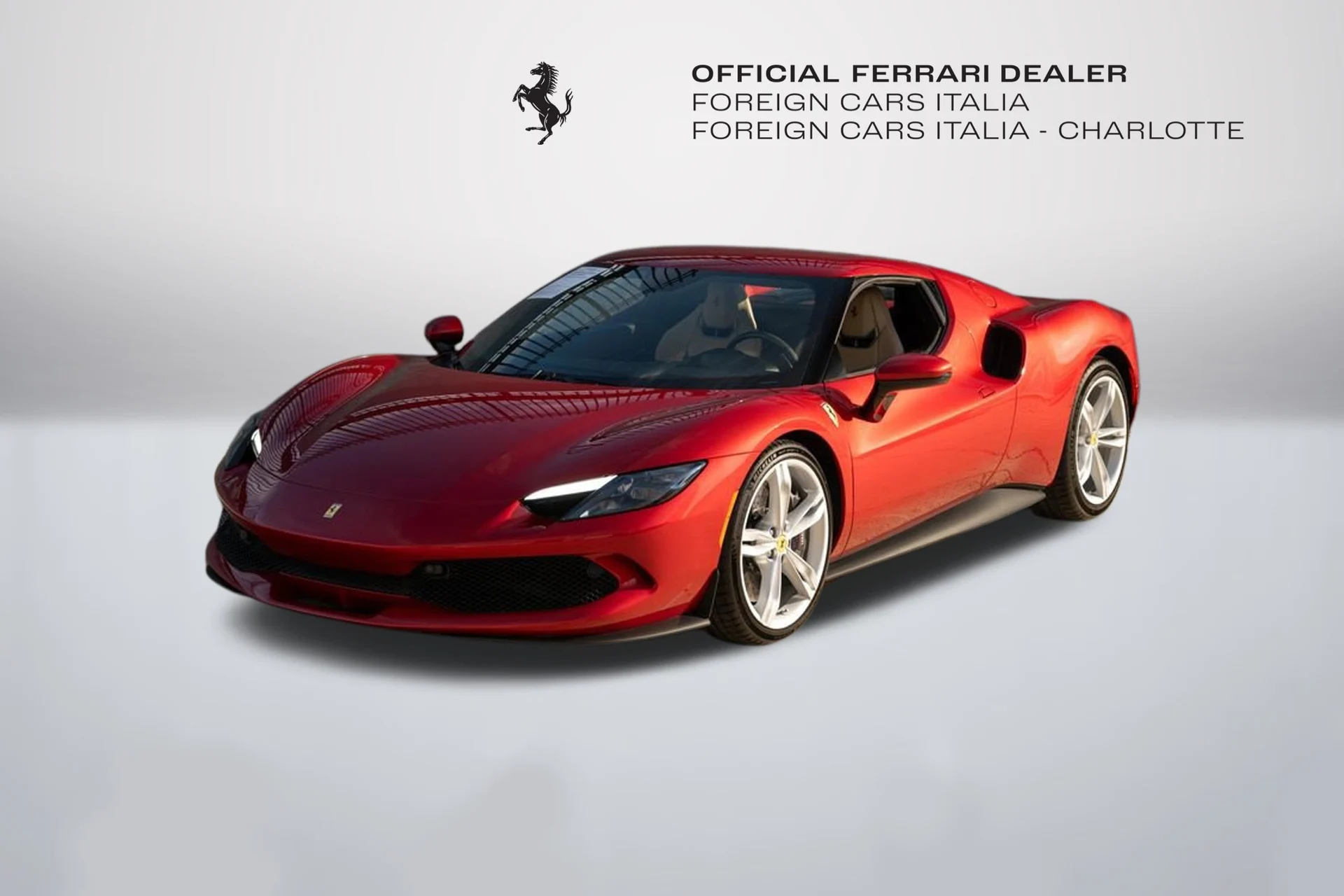 mph003_3210791280_3ef25e2797174c22bdcd9f139482971d_4b1fcaa2b6