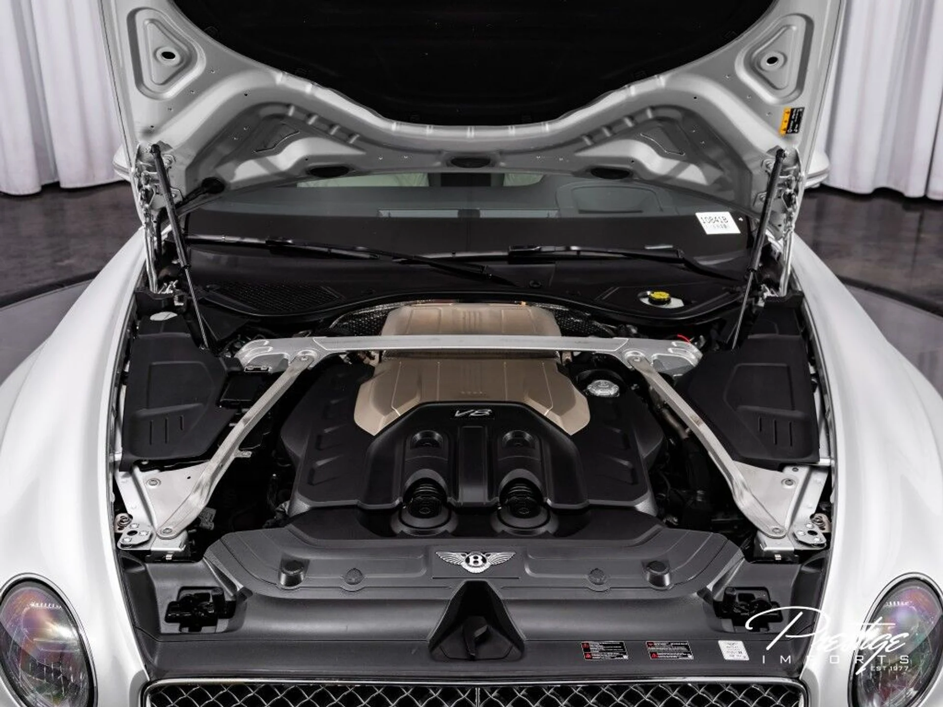 mph003_3210817891_5b5a75c68efa05c052b919ade90ae198_e8a0b39fef