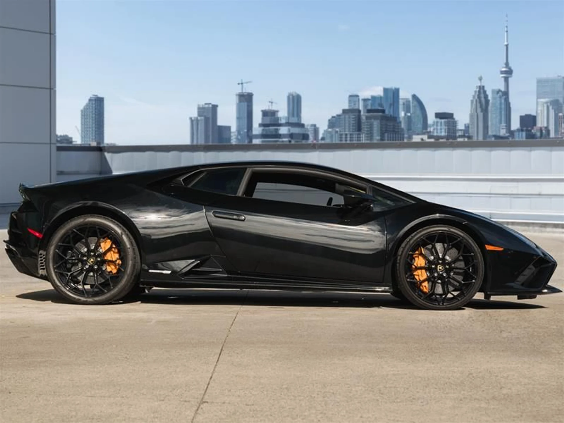 mph003_3211118731_otgnqprx_e0870be1fe