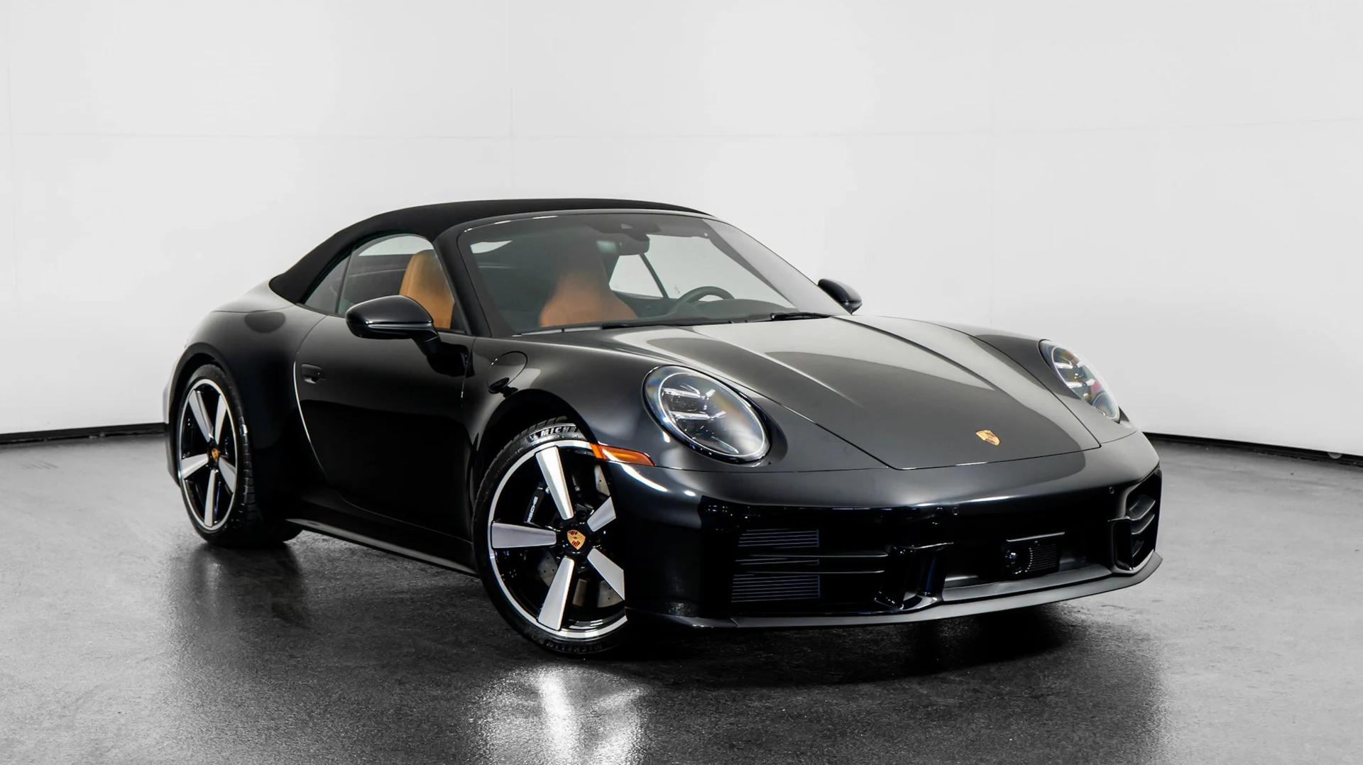 mph003_3211289160_content_homenetiol_com_2001243_2130496_0x0_c750244eee534759acf3f7be1c4da2a1_2b615c9f02