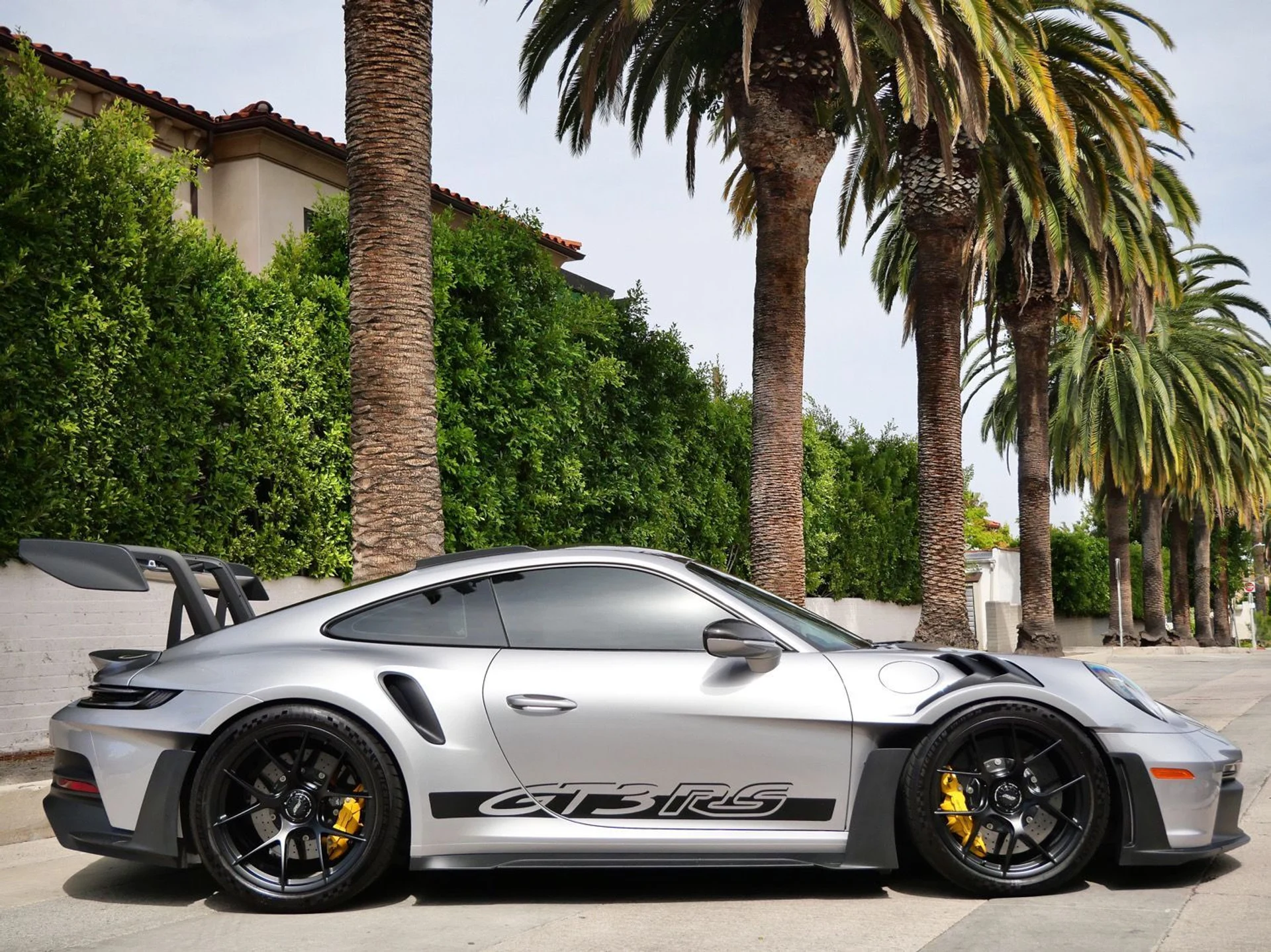 mph003_3211461348_f389f9e8d5c675d5c2ddf167839e4d37x_577376bbcb