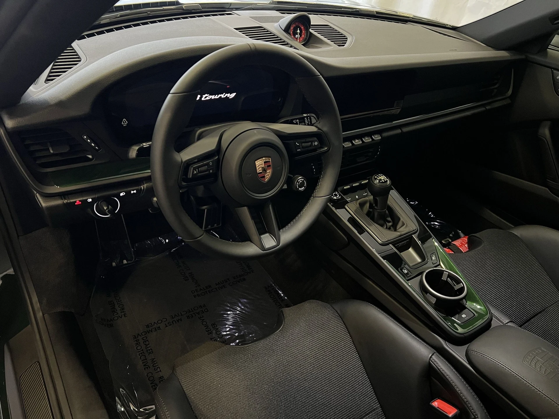 mph003_3211468334_c43ca2538ae1bd767a906dbefb3f0b5ax_f83297d32a