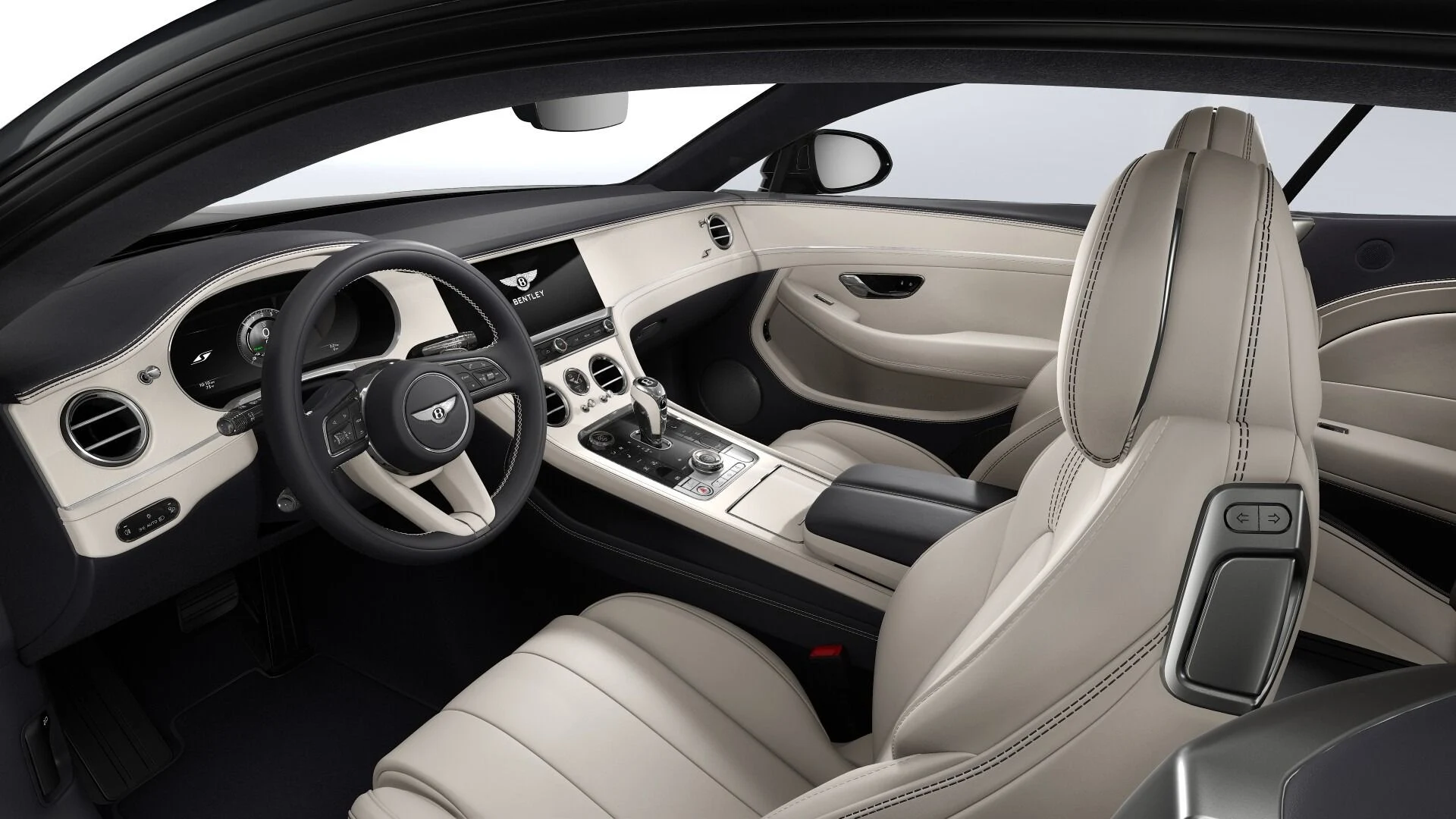 mph003_321149042_New_2026_Bentley_Continental_GT_S_1781554762_b167f7edc3