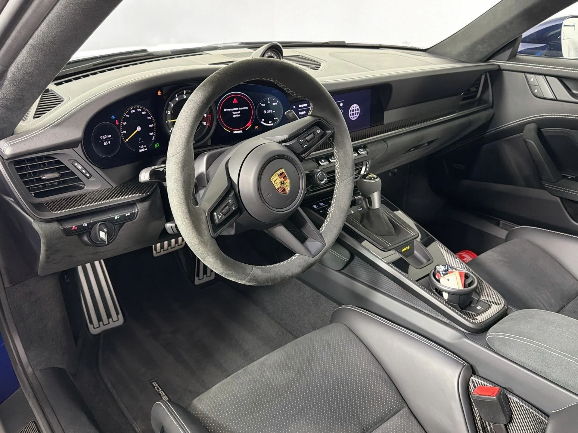 mph003_3211550855_9db9ce05a9dc5d34d78c0d3936b3c611_9ce71285cc