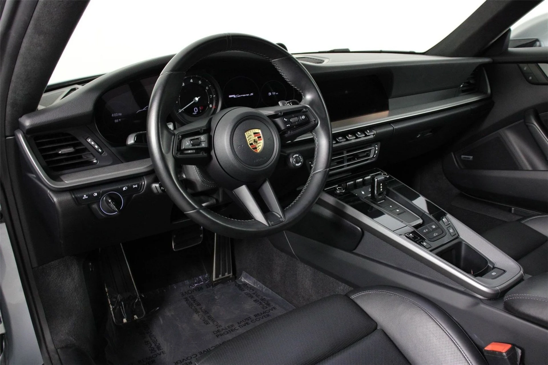 mph003_3211875951_7a52332951d1fea0fbc6063b43a628a1_150db614f5